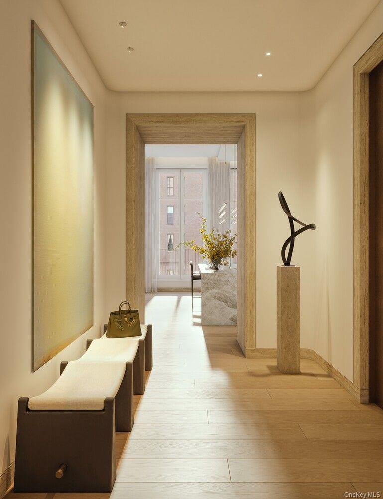 32 WALKER Street # RESIDENCE4, New York (Manhattan), NY 10013