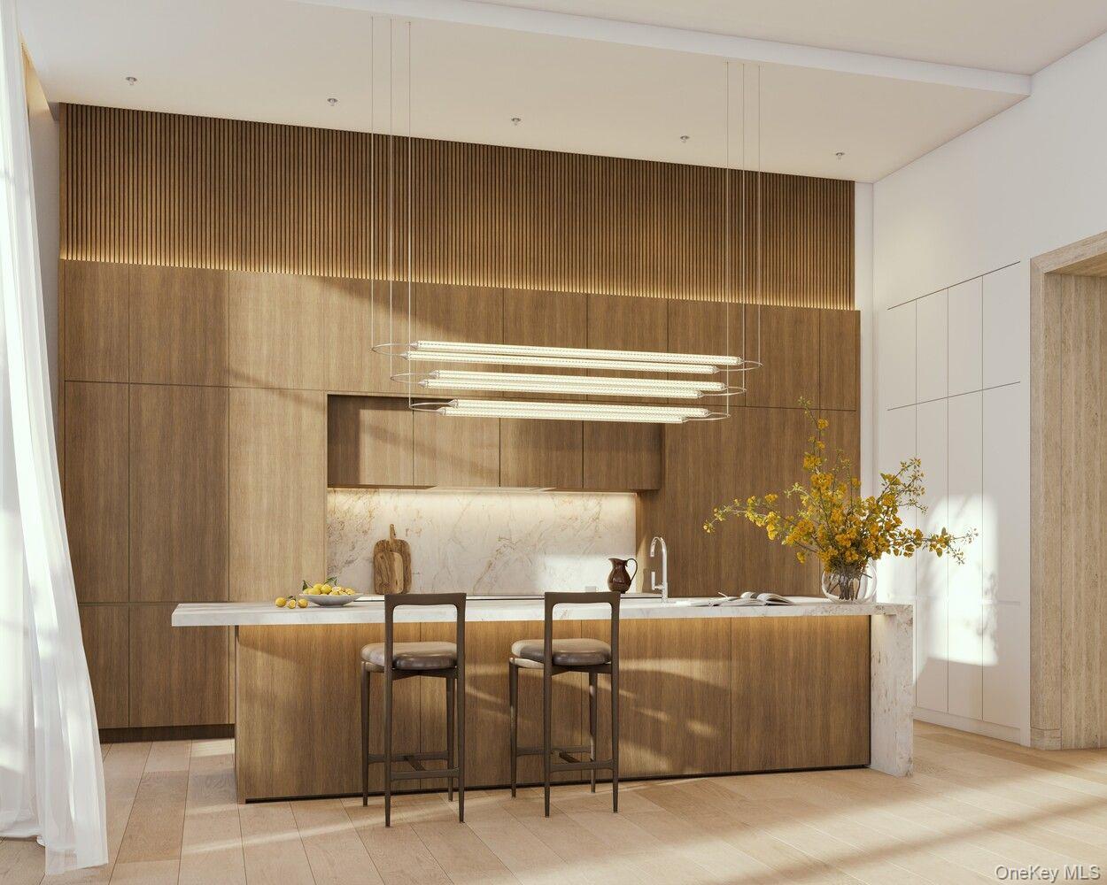 32 WALKER Street # RESIDENCE4, New York (Manhattan), NY 10013