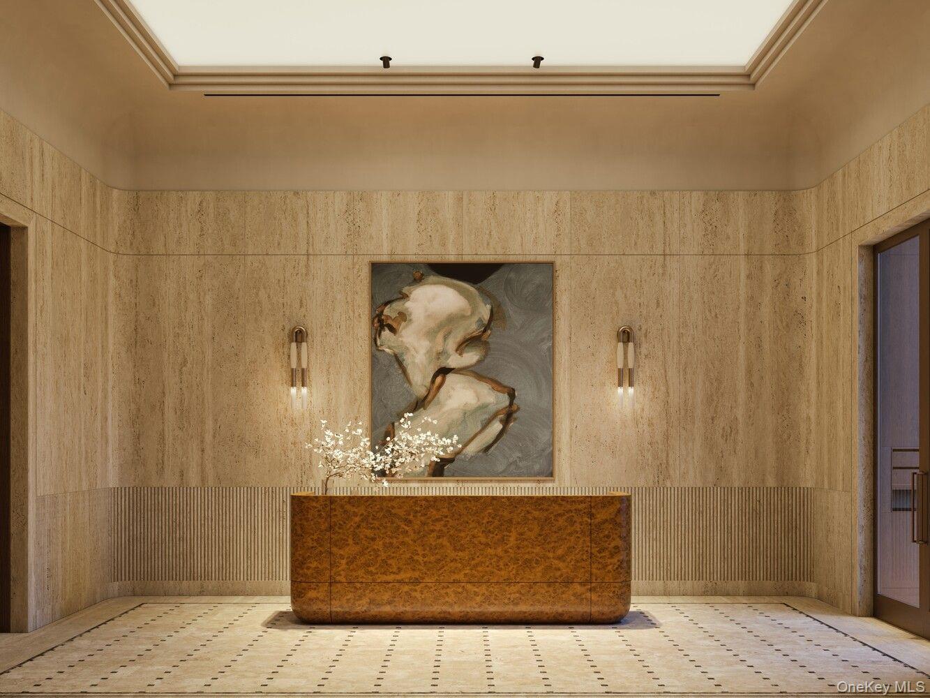 32 WALKER Street # RESIDENCE4, New York (Manhattan), NY 10013