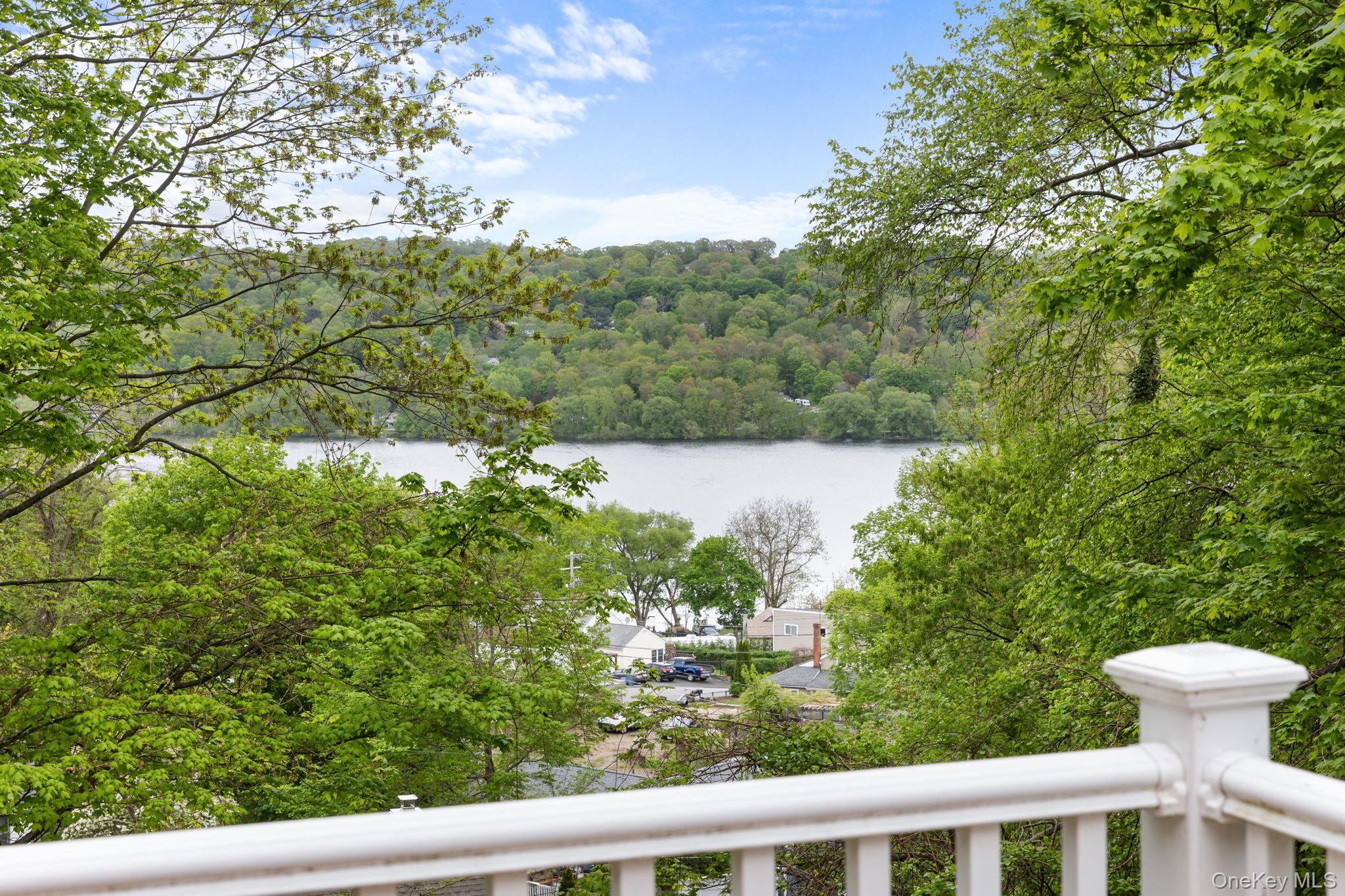 13 Ripley Road, Patterson, NY 12563