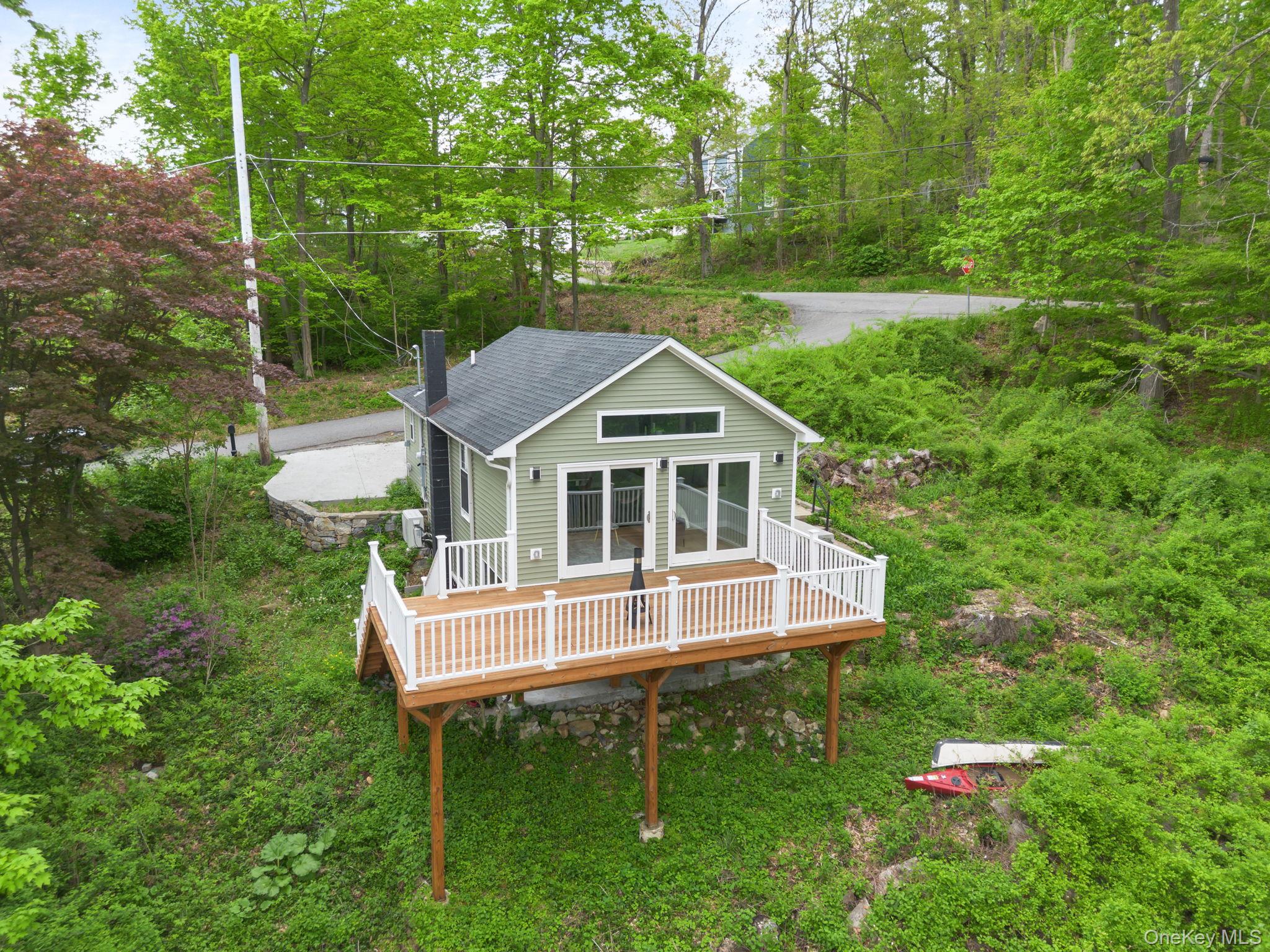 13 Ripley Road, Patterson, NY 12563