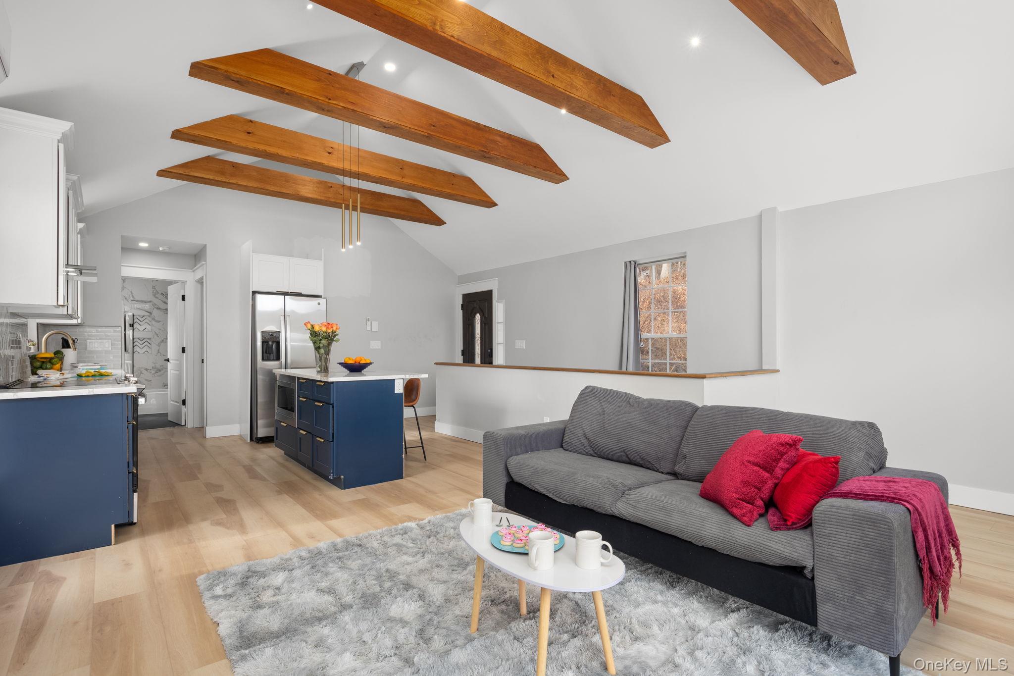 13 Ripley Road, Patterson, NY 12563