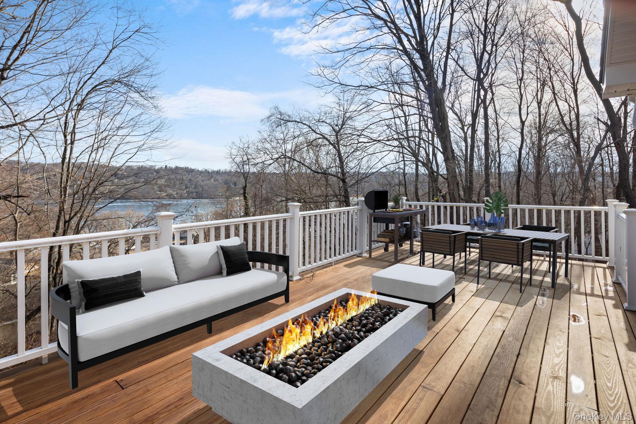 13 Ripley Road, Patterson, NY 12563