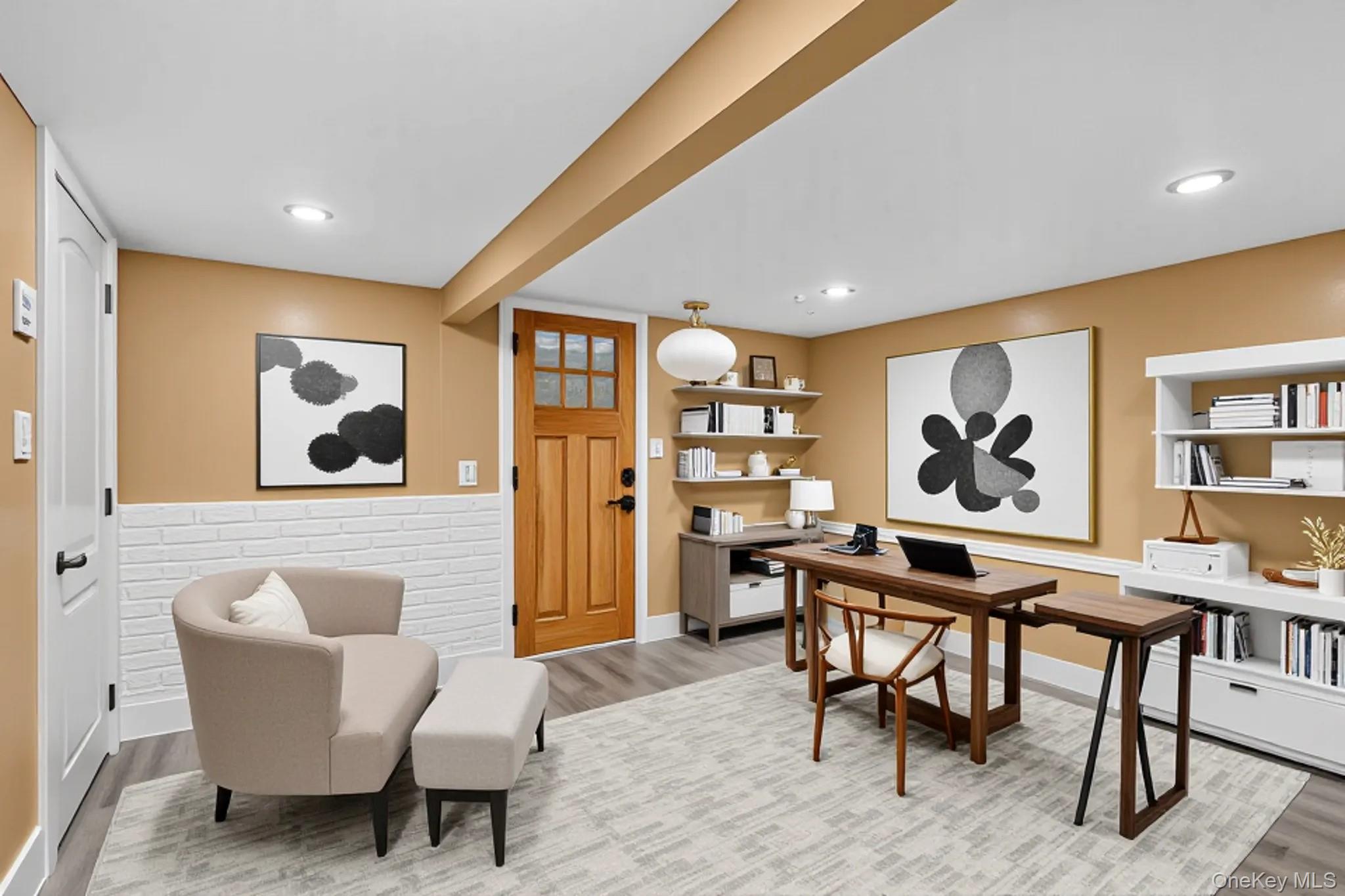 13 Ripley Road, Patterson, NY 12563