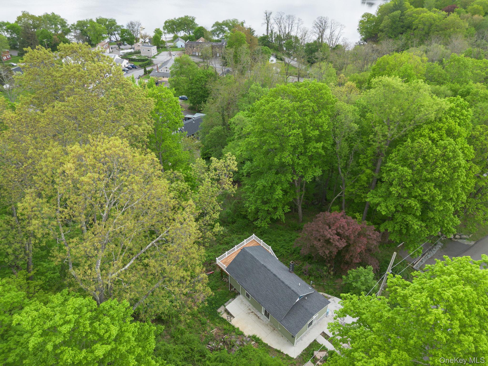 13 Ripley Road, Patterson, NY 12563