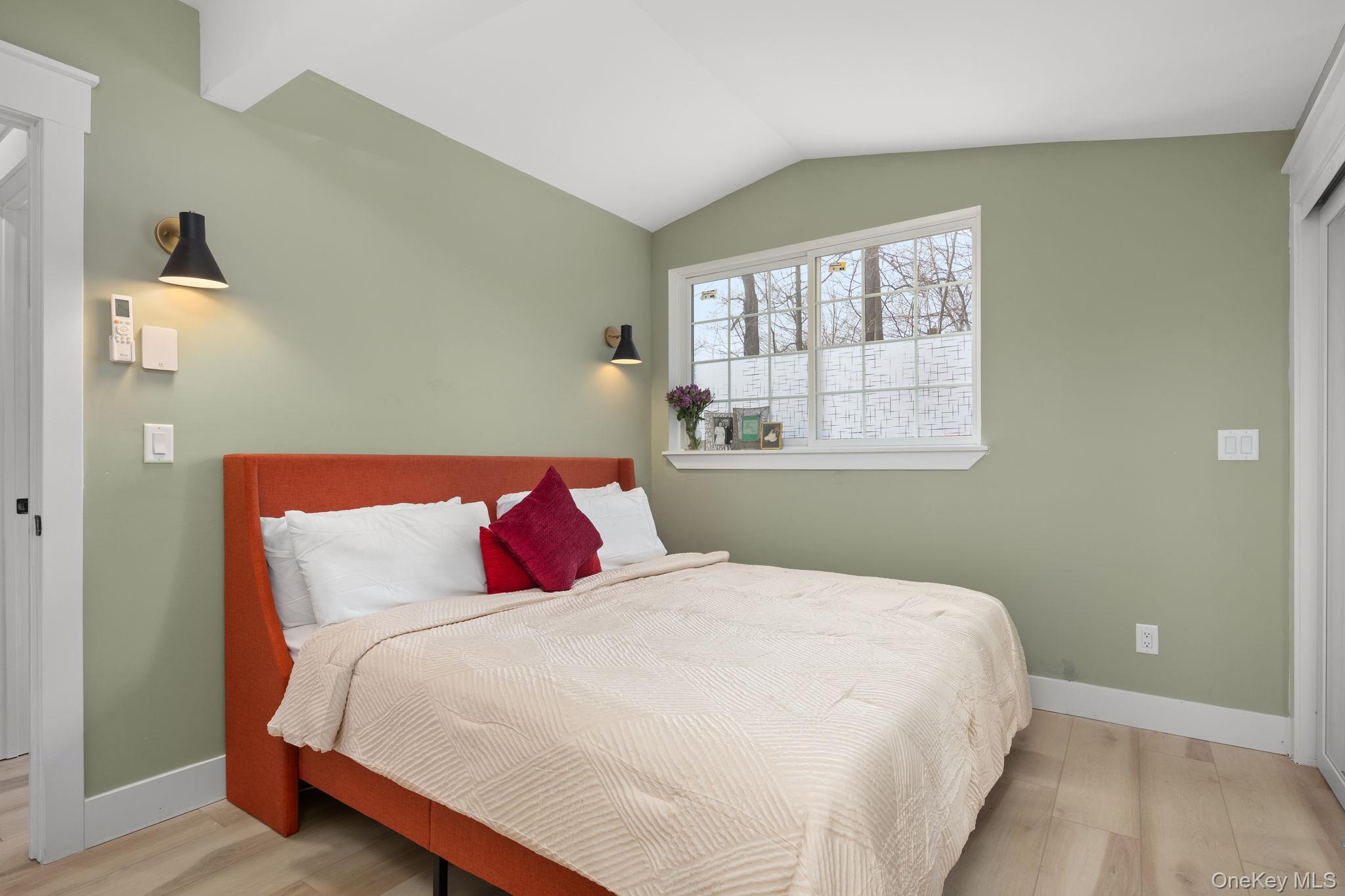 13 Ripley Road, Patterson, NY 12563