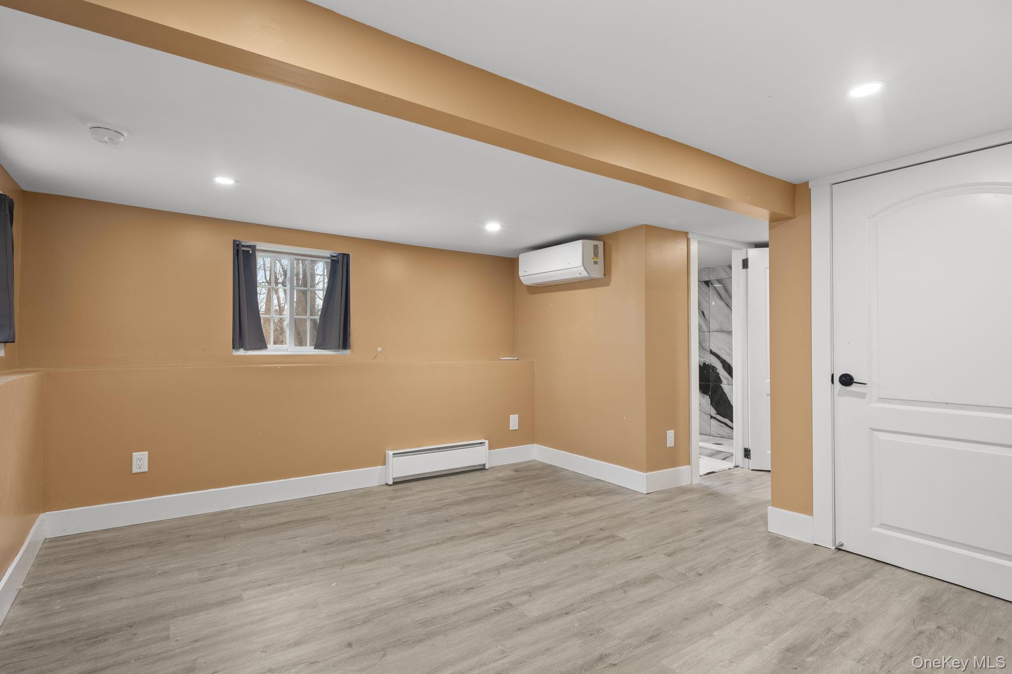 13 Ripley Road, Patterson, NY 12563