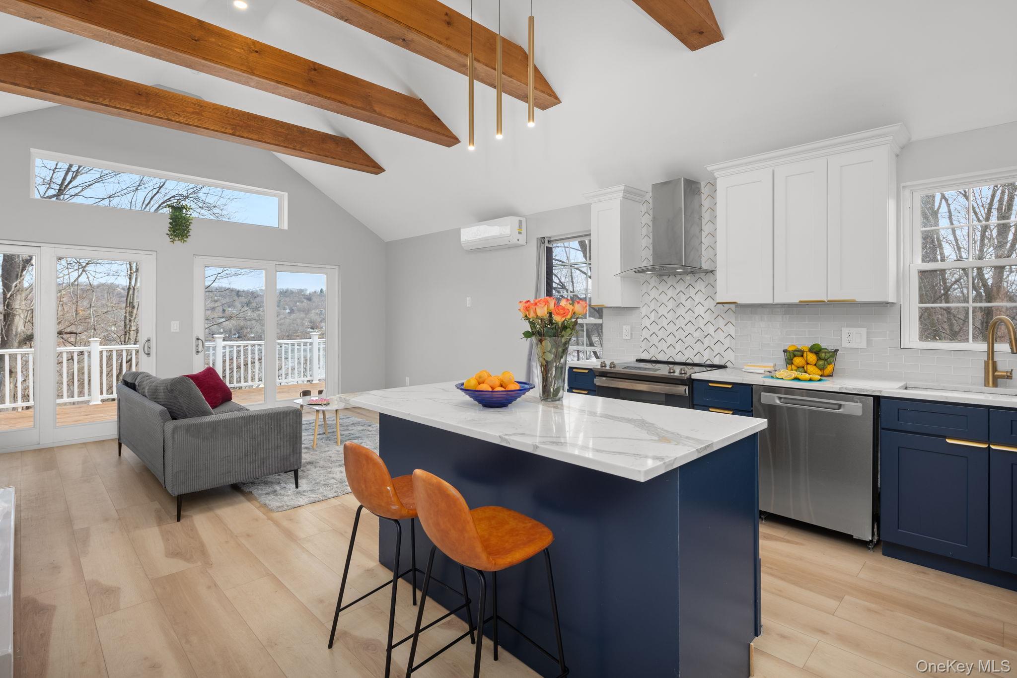 13 Ripley Road, Patterson, NY 12563