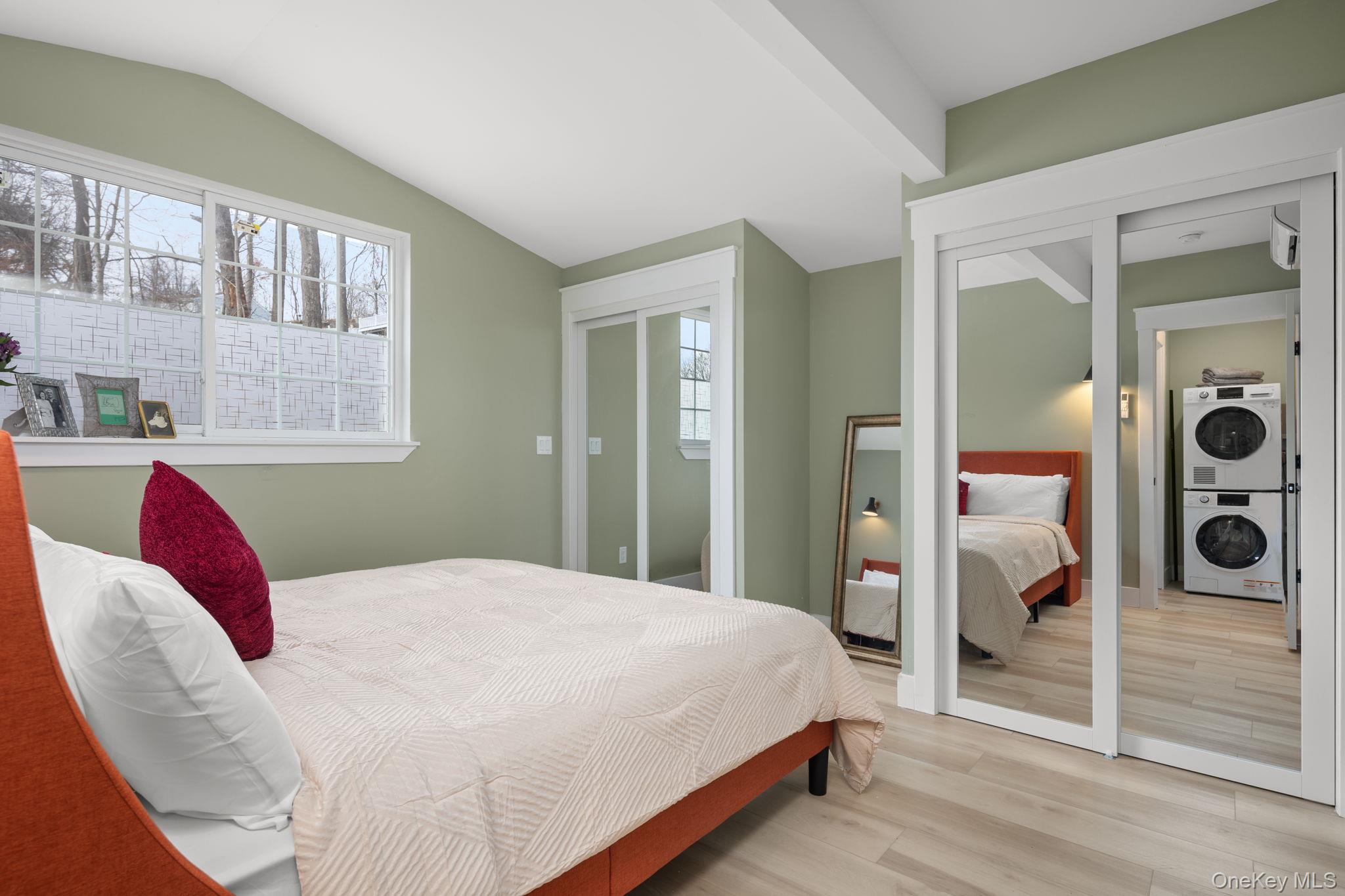 13 Ripley Road, Patterson, NY 12563