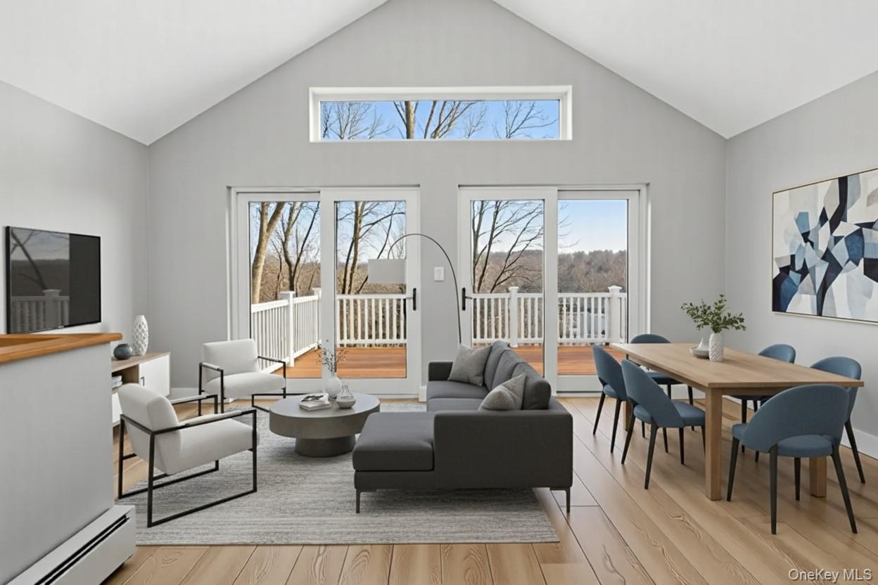 13 Ripley Road, Patterson, NY 12563