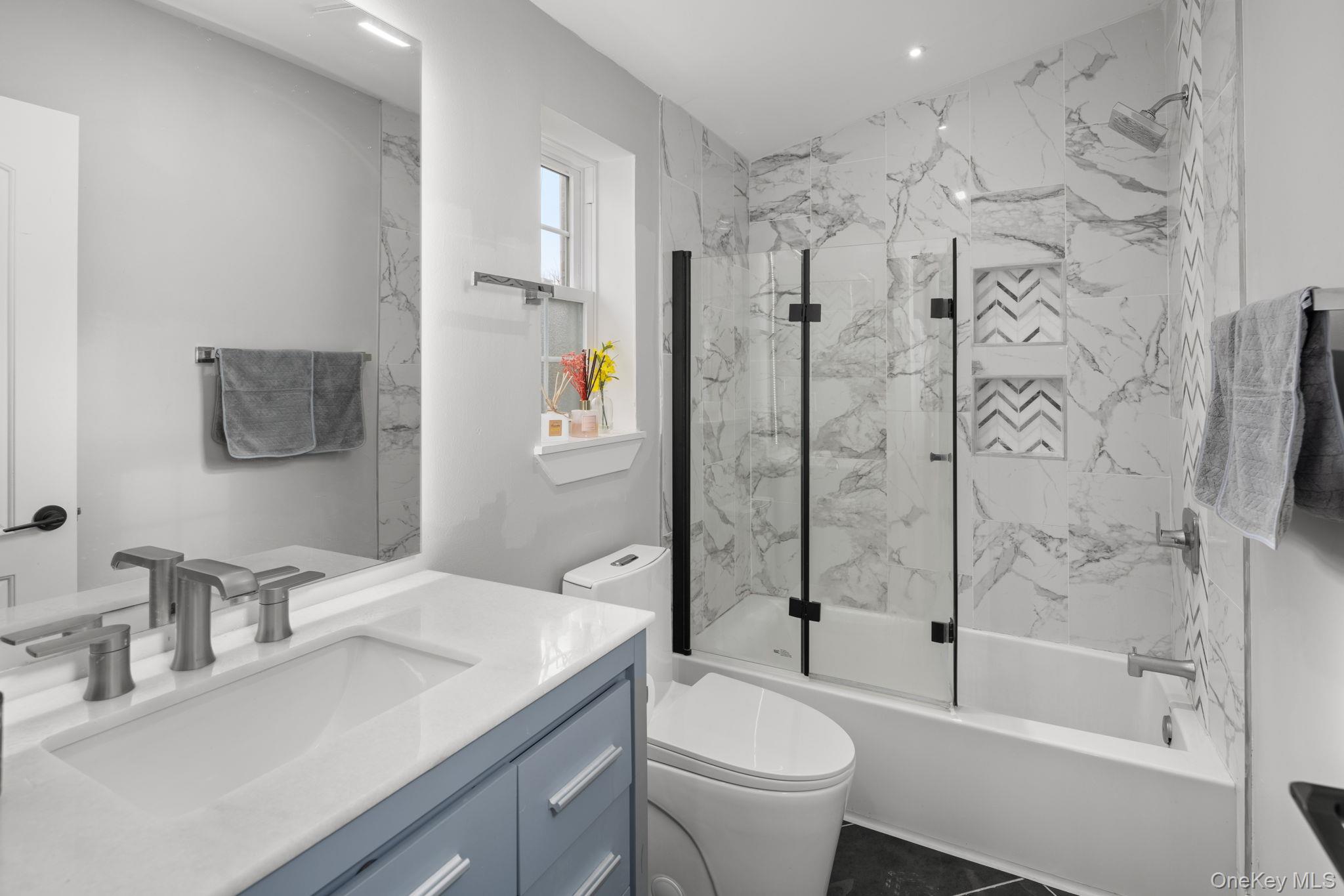 13 Ripley Road, Patterson, NY 12563