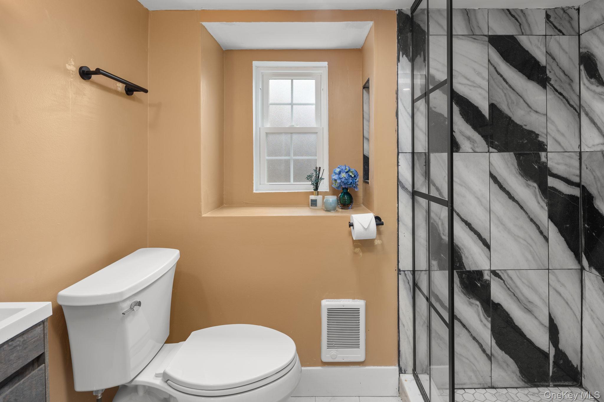 13 Ripley Road, Patterson, NY 12563