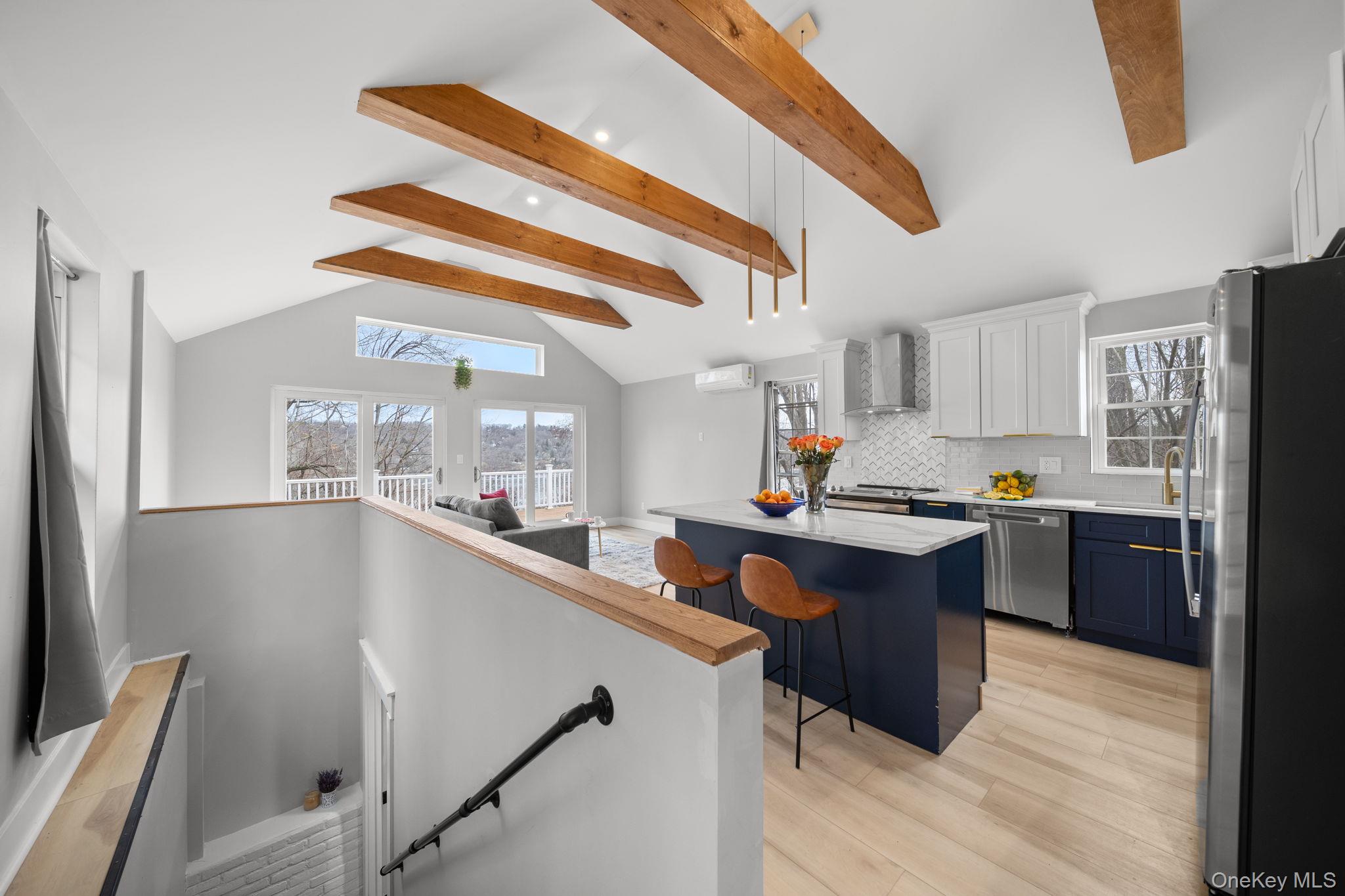 13 Ripley Road, Patterson, NY 12563