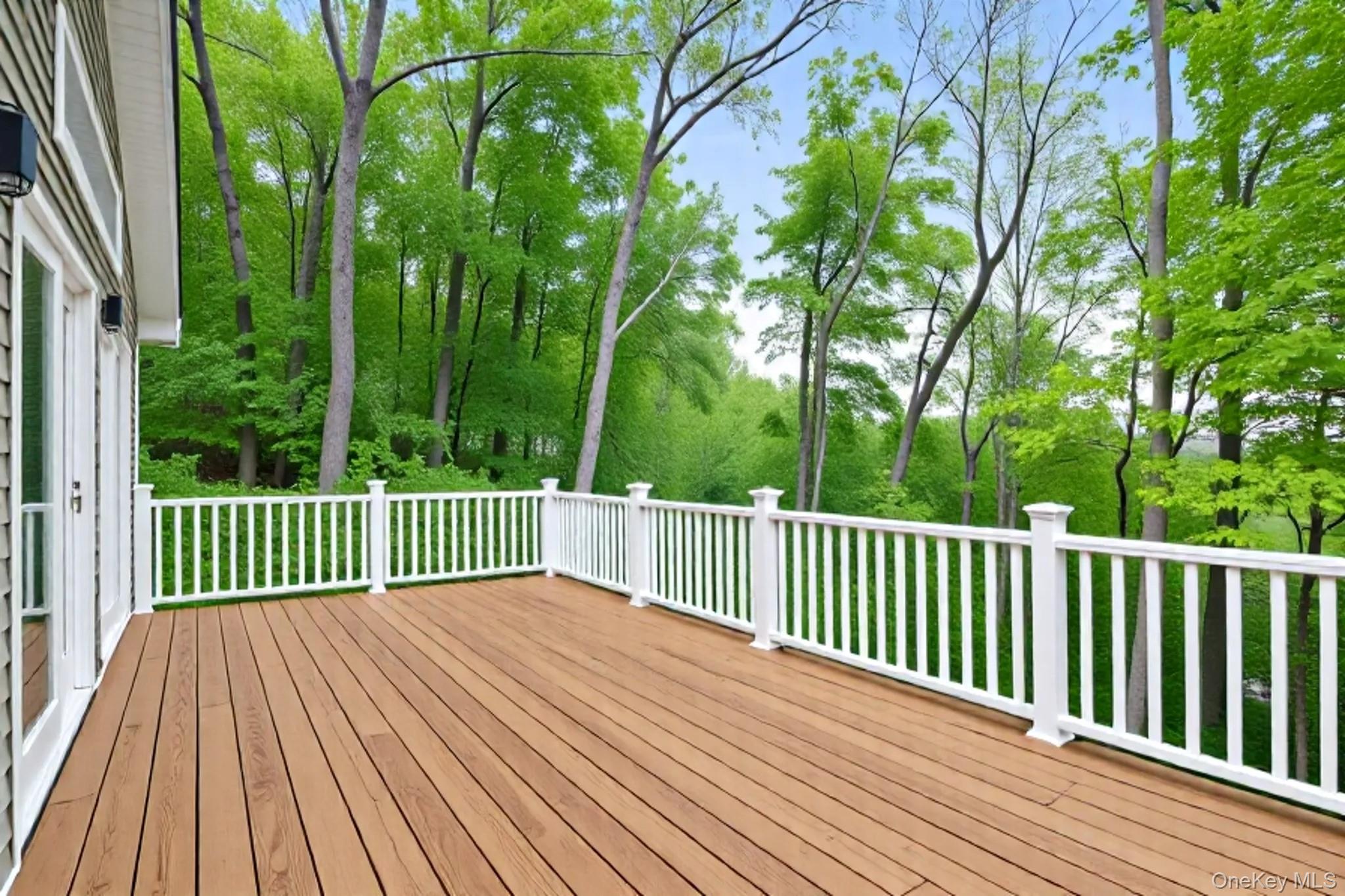 13 Ripley Road, Patterson, NY 12563