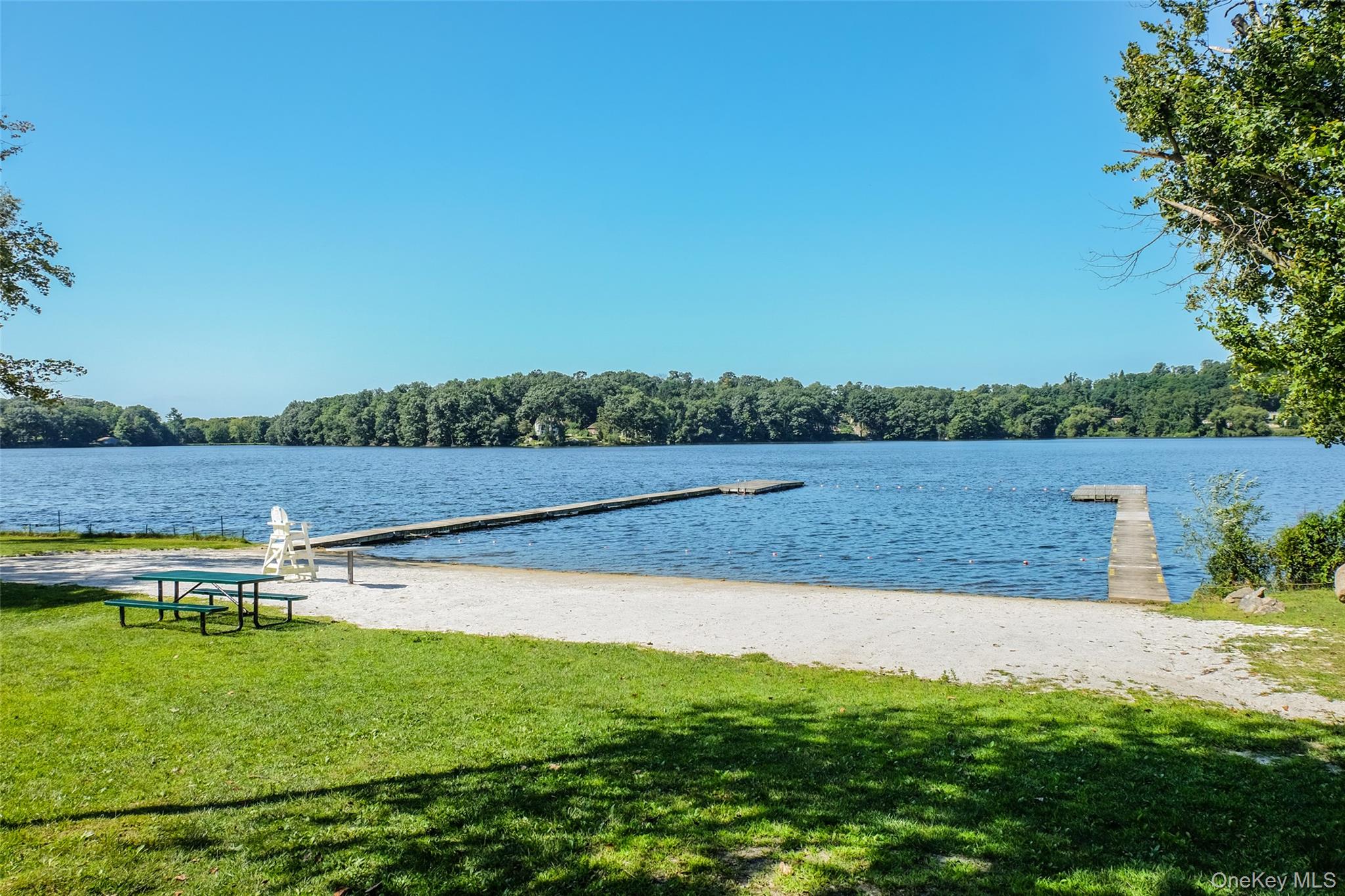 13 Ripley Road, Patterson, NY 12563