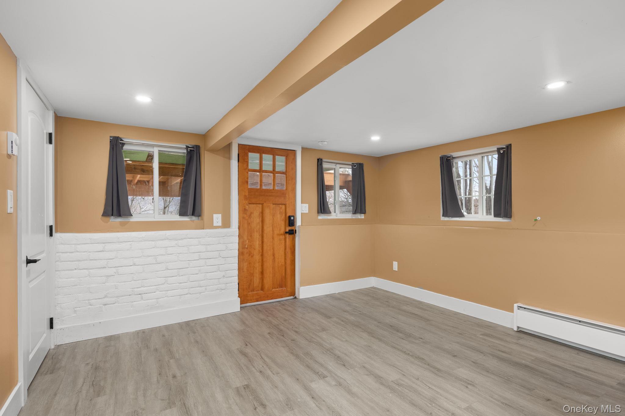 13 Ripley Road, Patterson, NY 12563