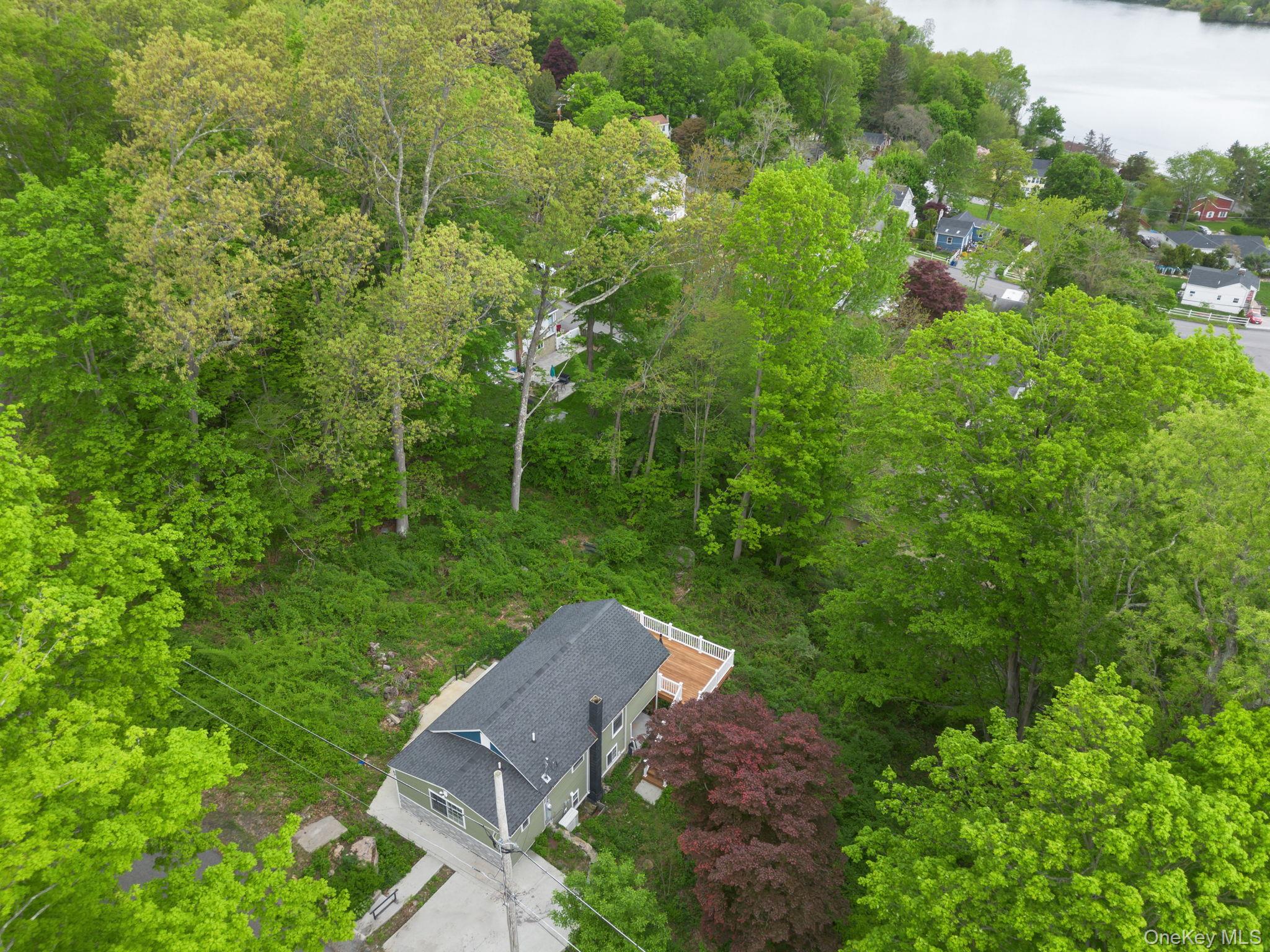 13 Ripley Road, Patterson, NY 12563