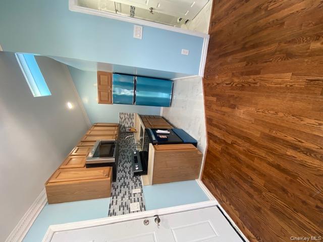 507 grand Boulevard, Deer Park, NY 11729