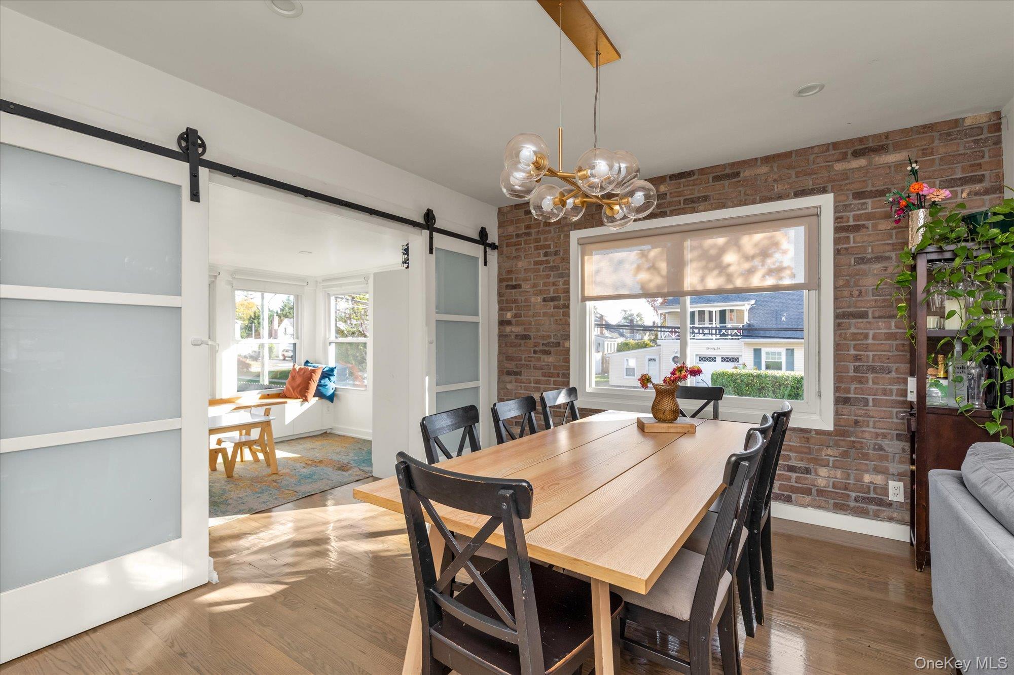 13 Gotham Street, Valley Stream, NY 11581