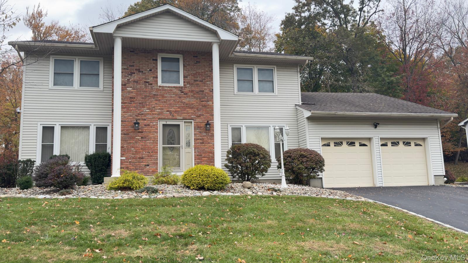 71 Jolliffe Avenue, Congers, NY 10920