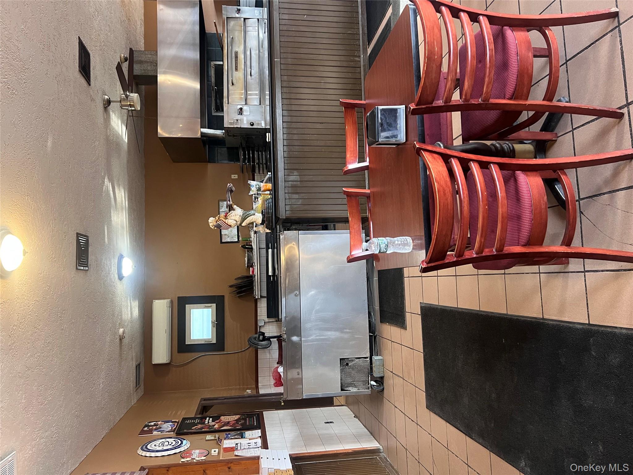 6320 Route 209, Kerhonkson, NY 12446