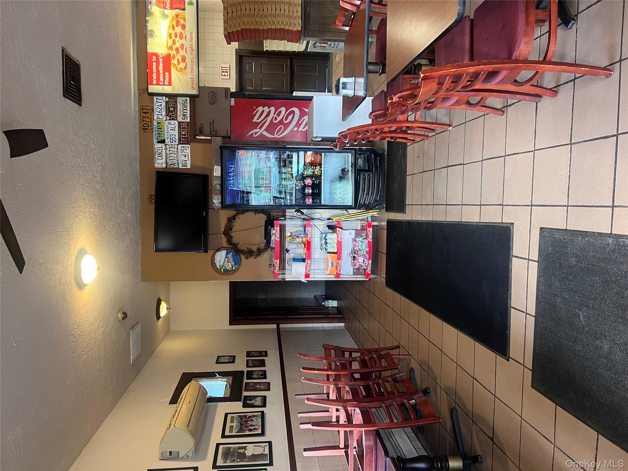 6320 Route 209, Kerhonkson, NY 12446