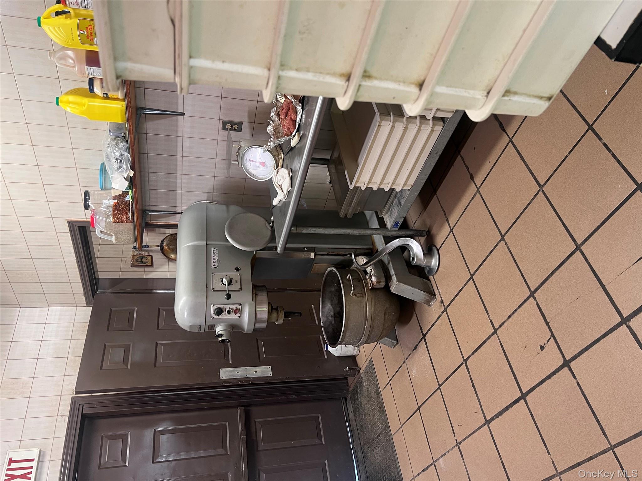 6320 Route 209, Kerhonkson, NY 12446