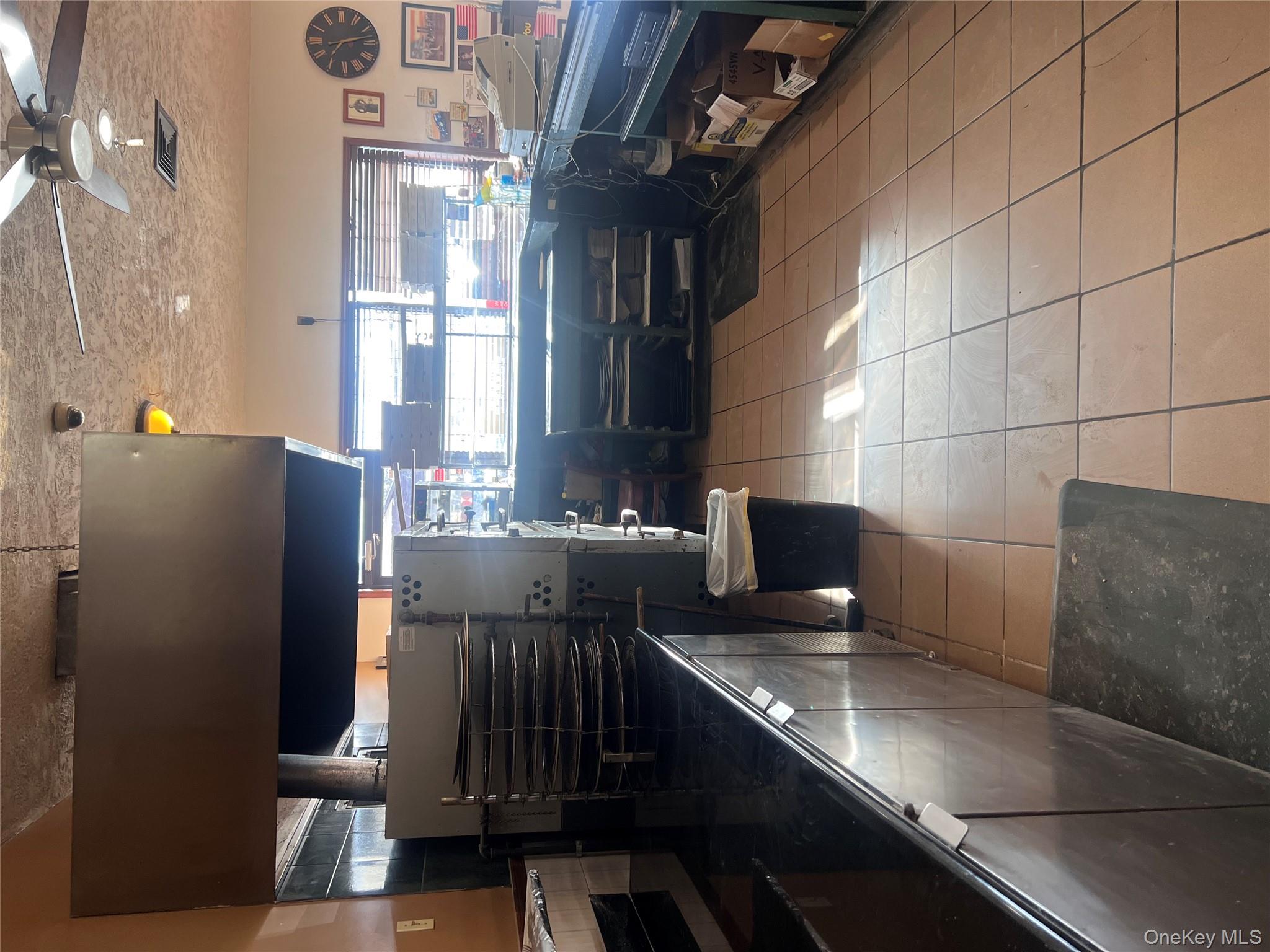 6320 Route 209, Kerhonkson, NY 12446