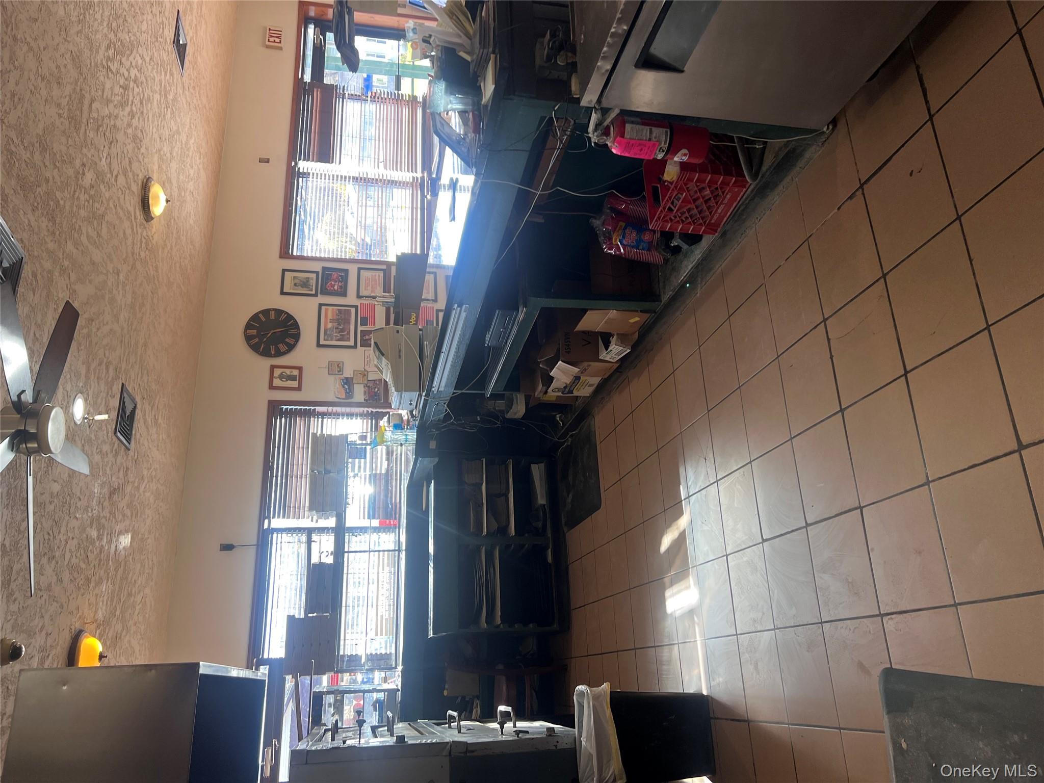 6320 Route 209, Kerhonkson, NY 12446