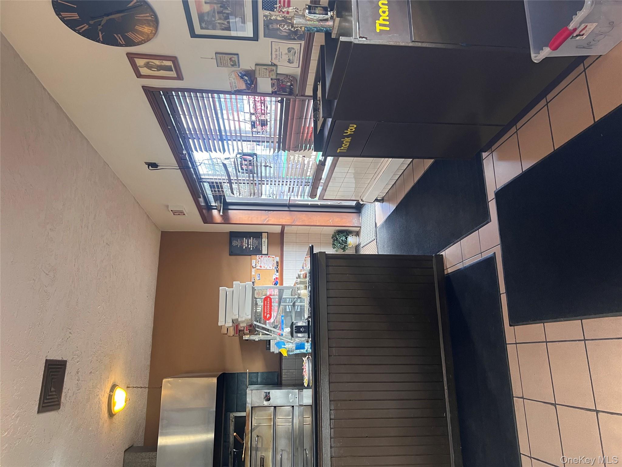 6320 Route 209, Kerhonkson, NY 12446