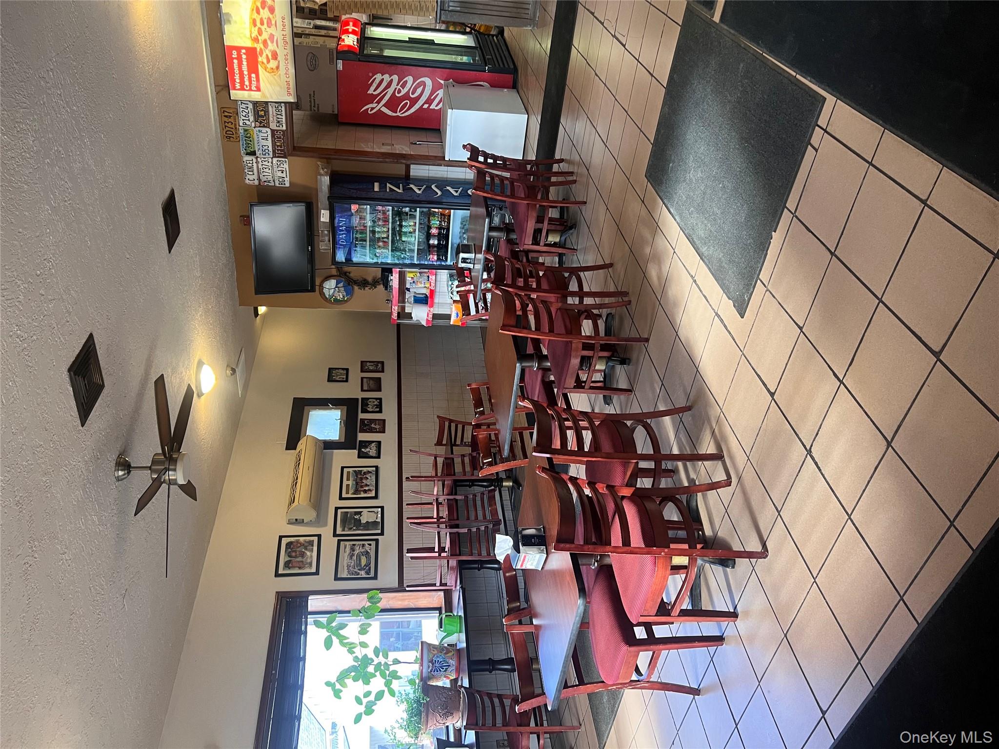 6320 Route 209, Kerhonkson, NY 12446