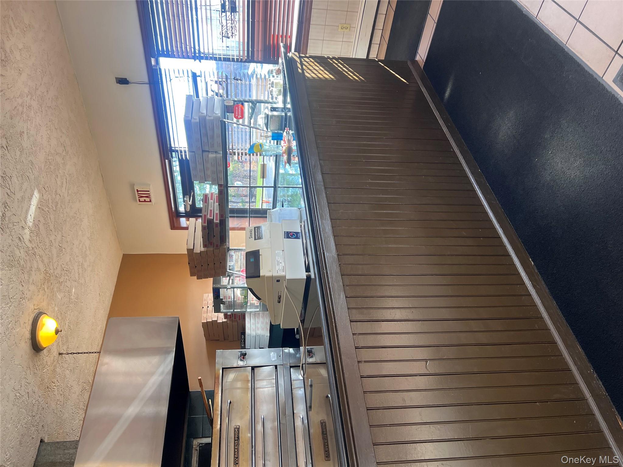 6320 Route 209, Kerhonkson, NY 12446