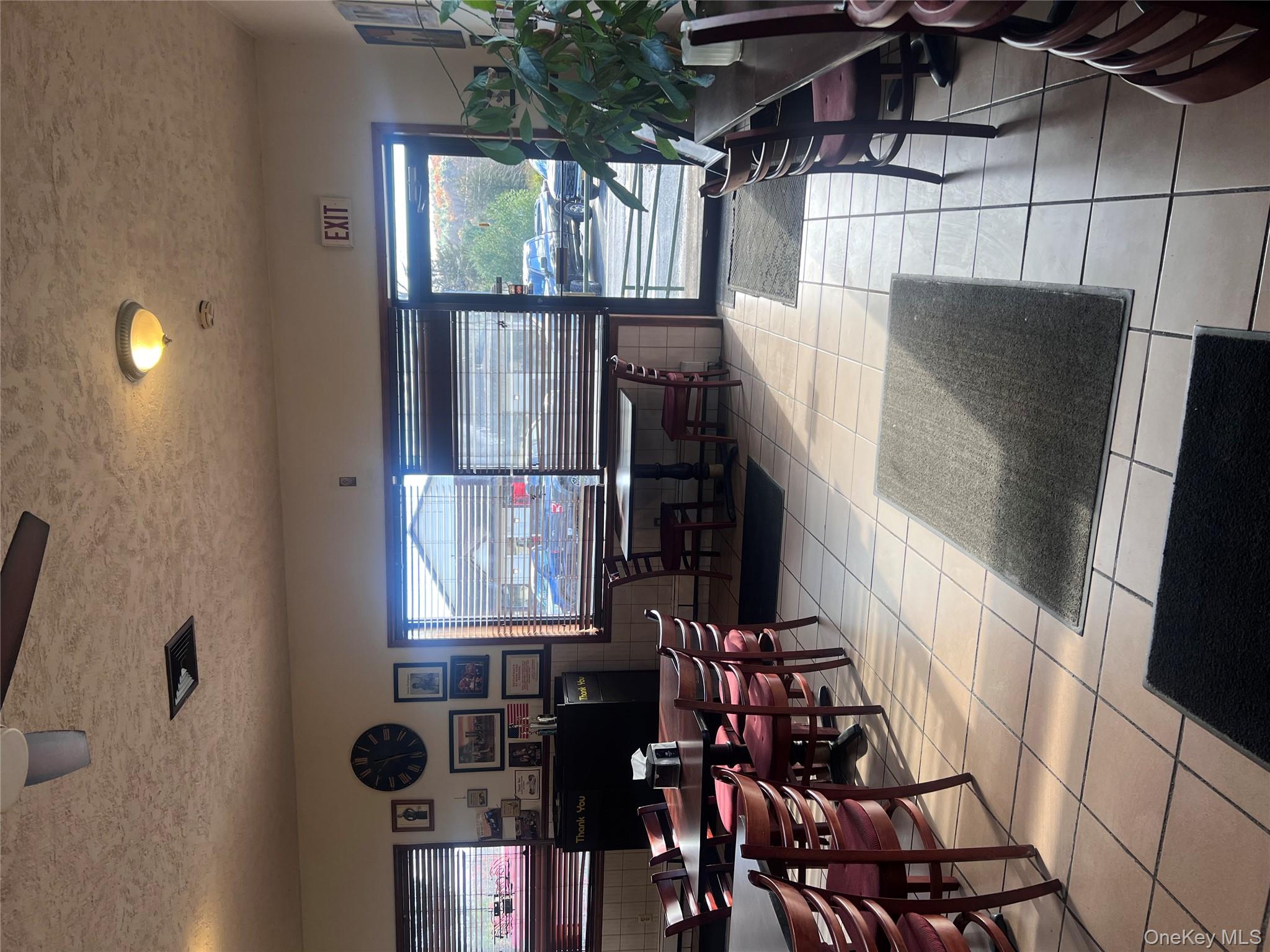 6320 Route 209, Kerhonkson, NY 12446