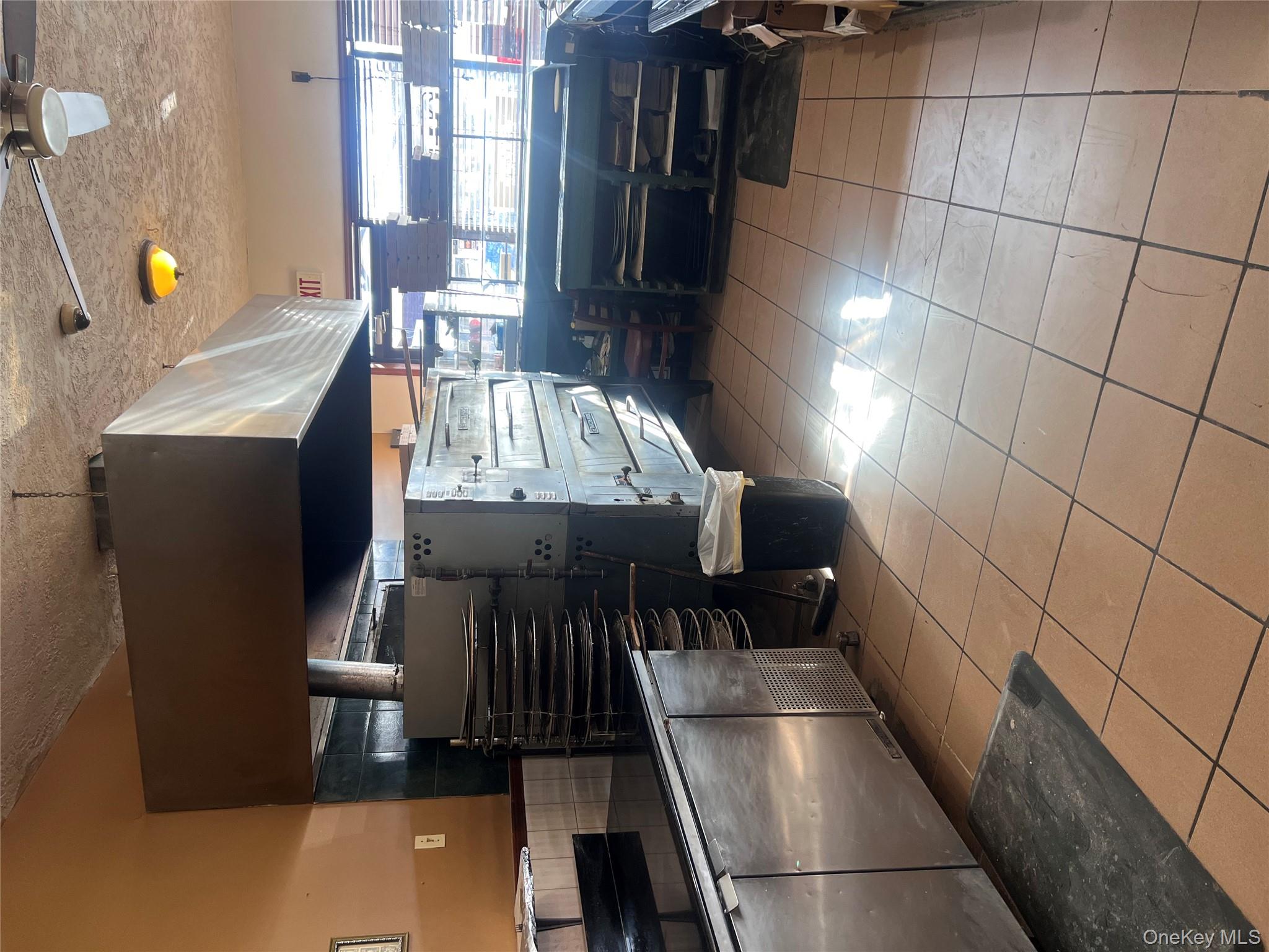 6320 Route 209, Kerhonkson, NY 12446