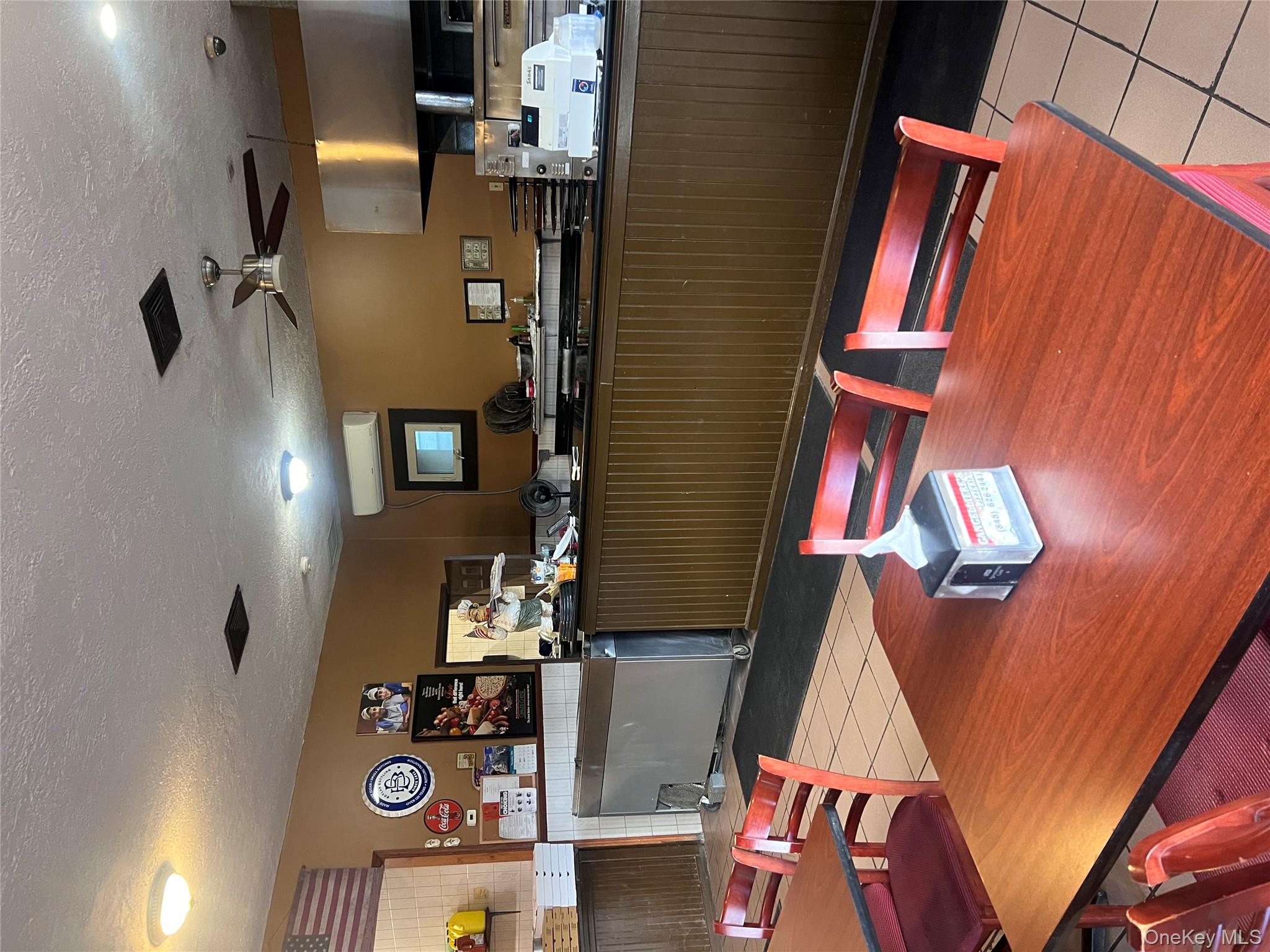 6320 Route 209, Kerhonkson, NY 12446