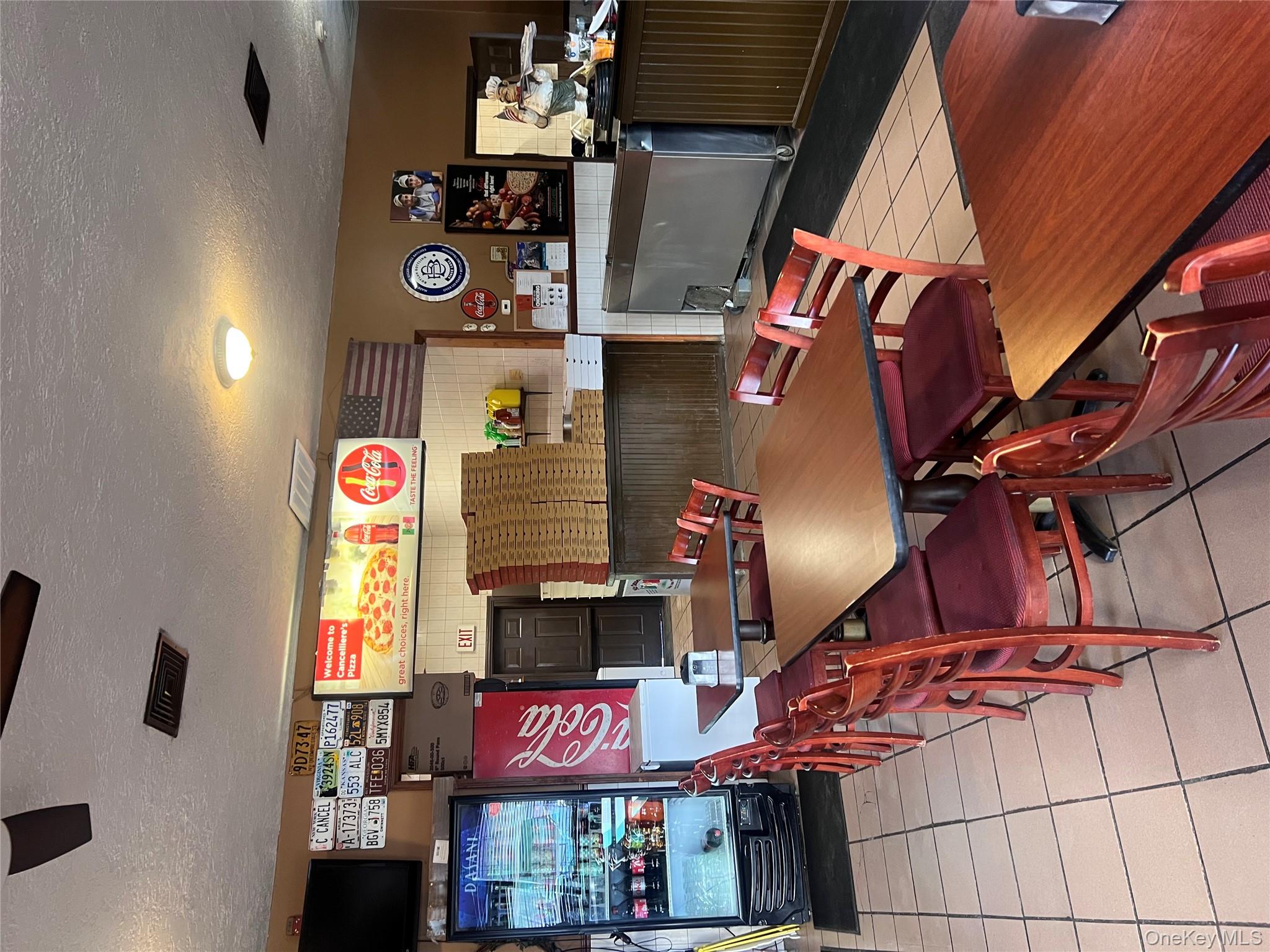 6320 Route 209, Kerhonkson, NY 12446