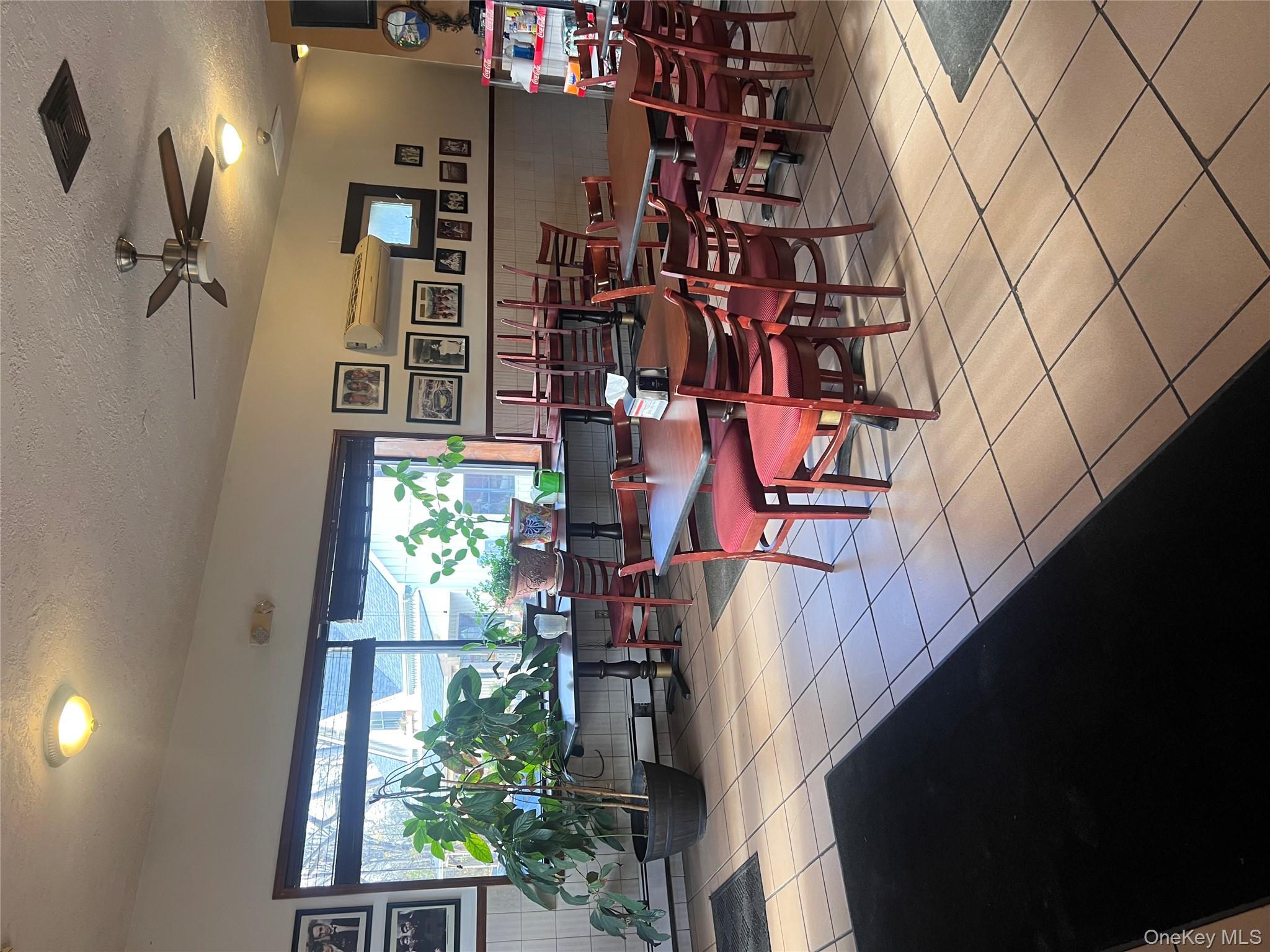 6320 Route 209, Kerhonkson, NY 12446