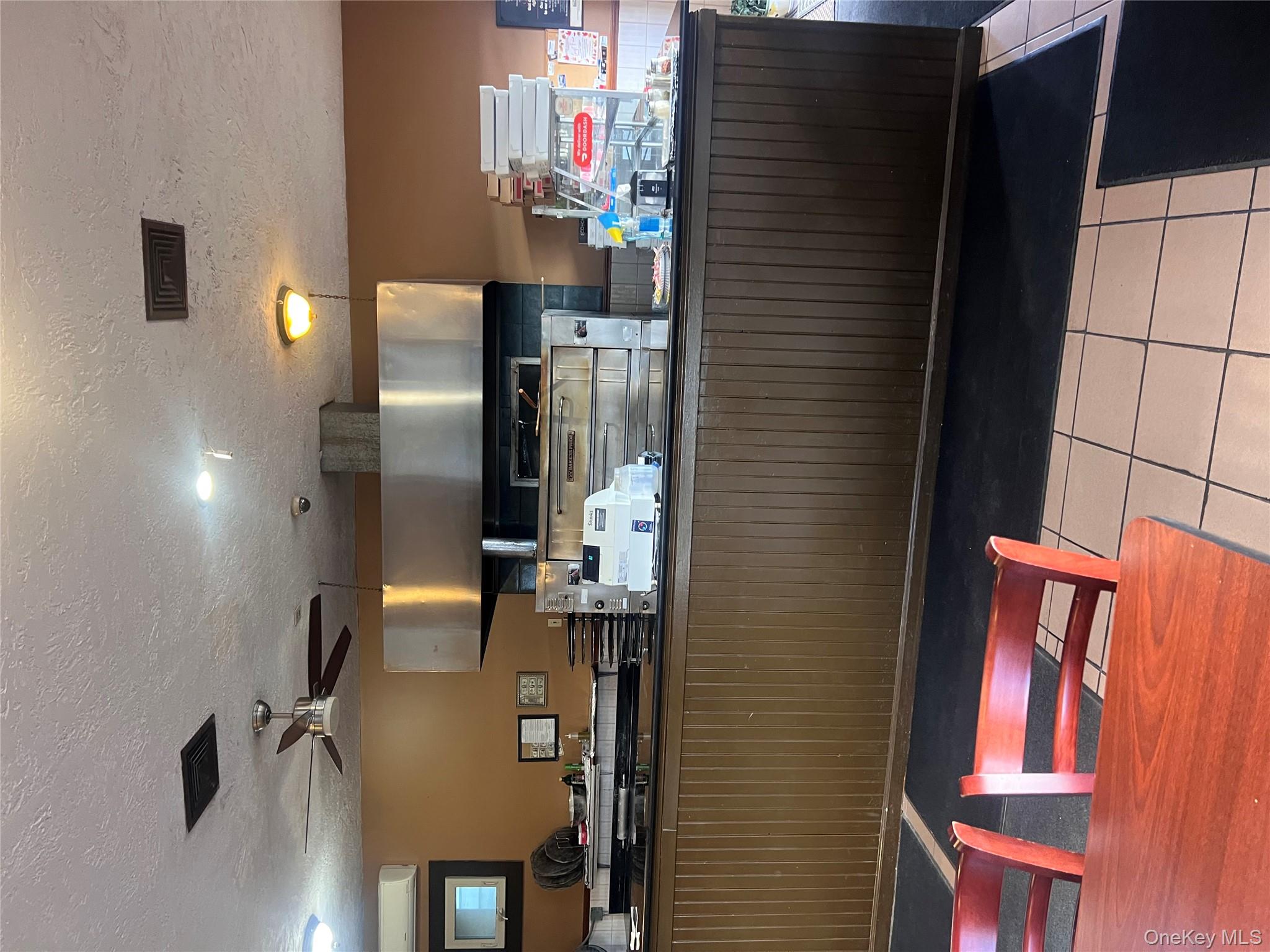 6320 Route 209, Kerhonkson, NY 12446