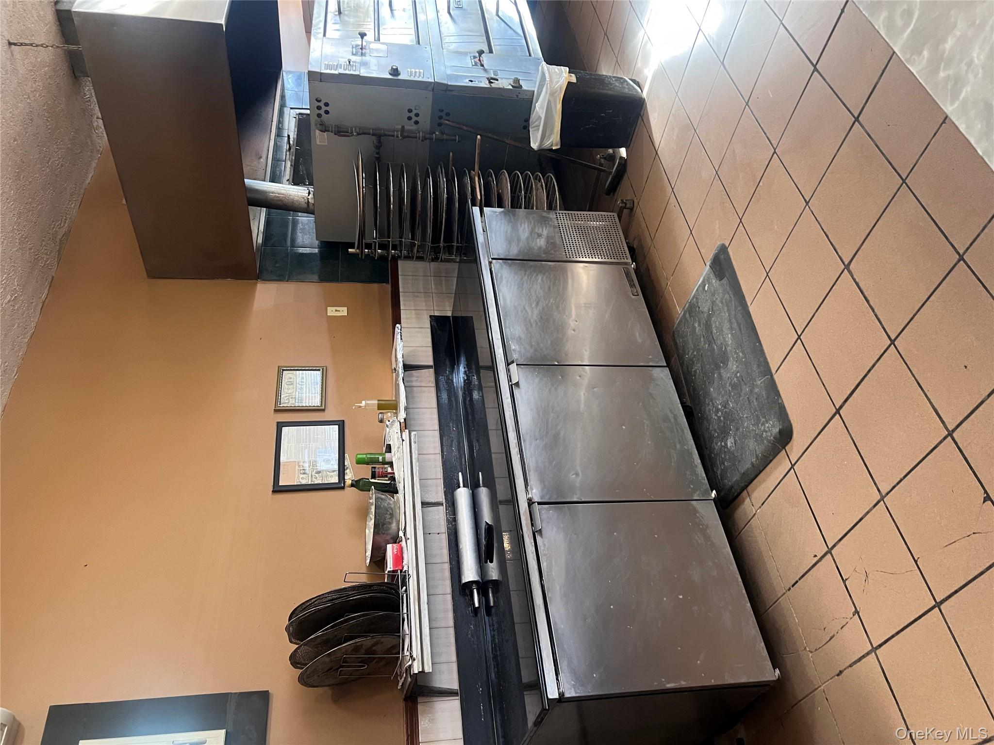 6320 Route 209, Kerhonkson, NY 12446