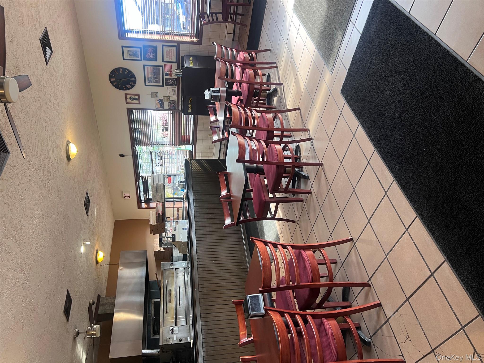 6320 Route 209, Kerhonkson, NY 12446