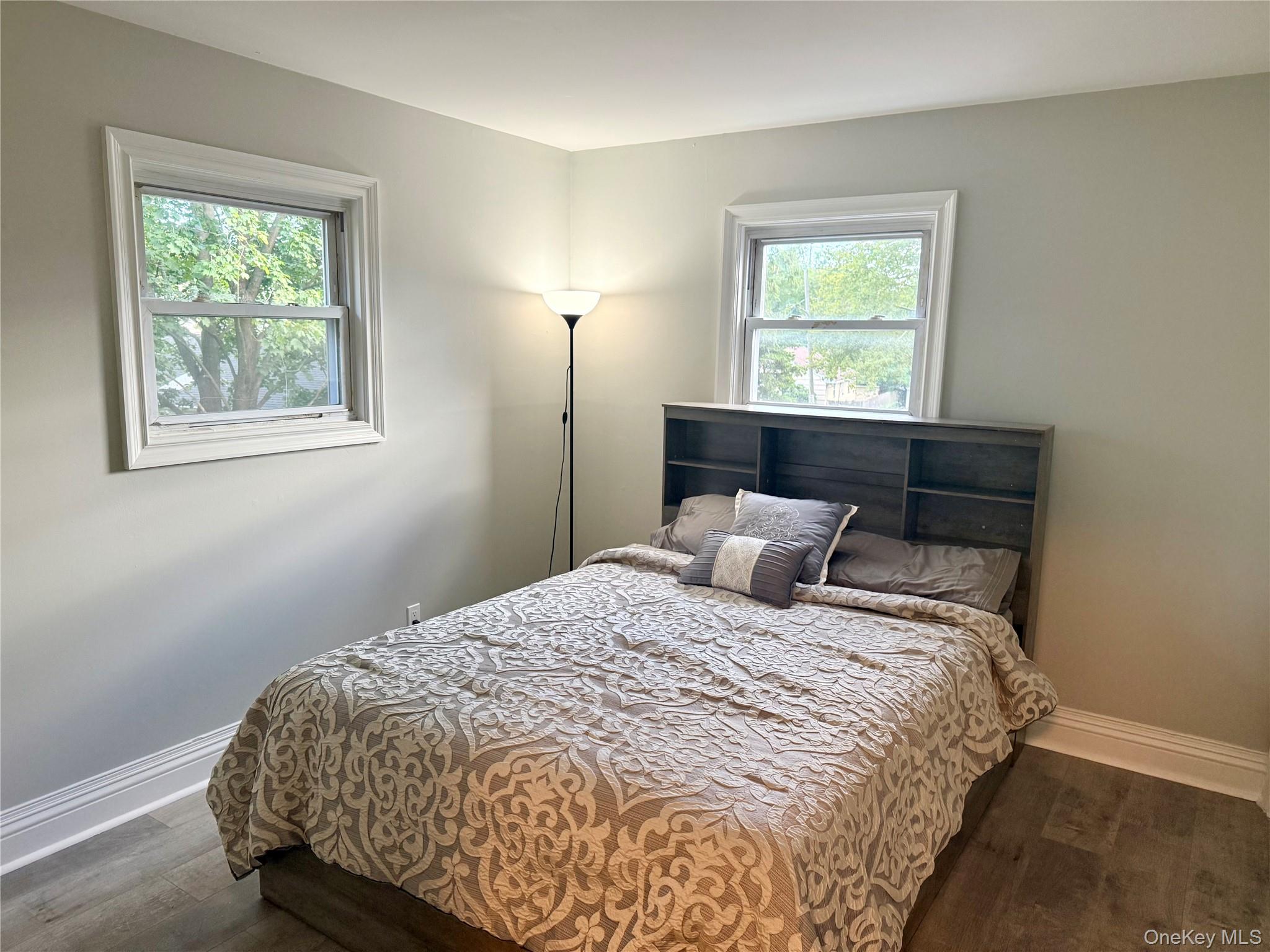 66 Seaman Neck. Road, Dix Hills, NY 11746