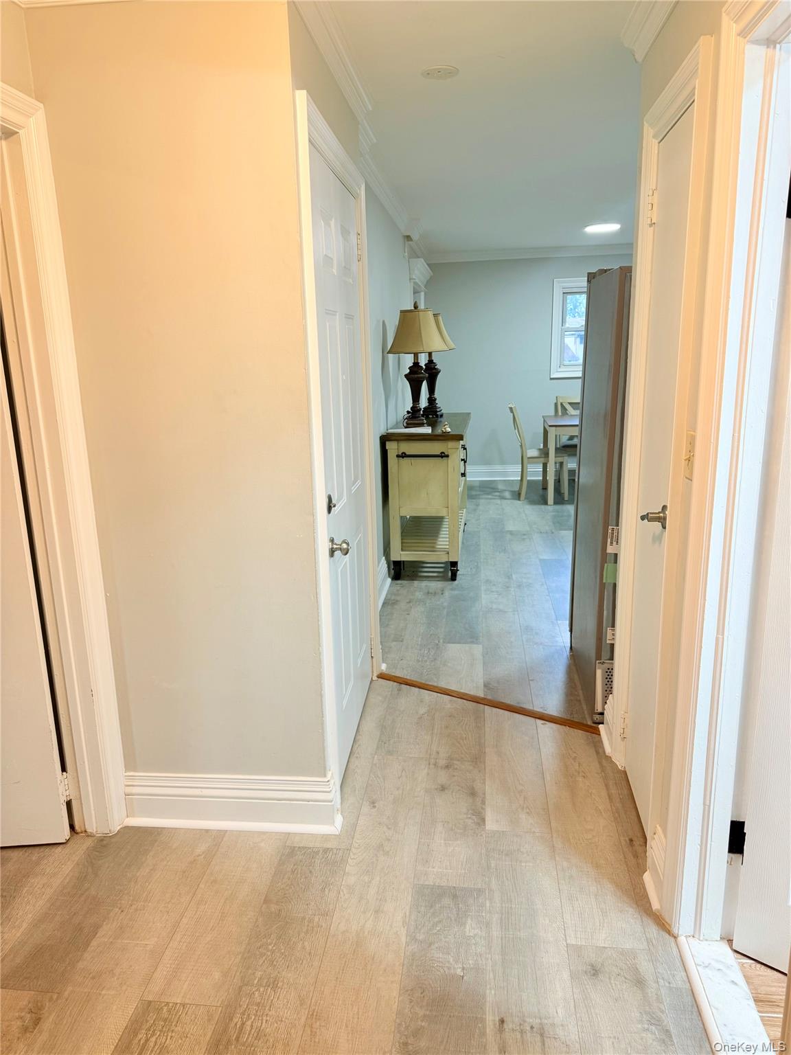 66 Seaman Neck. Road, Dix Hills, NY 11746