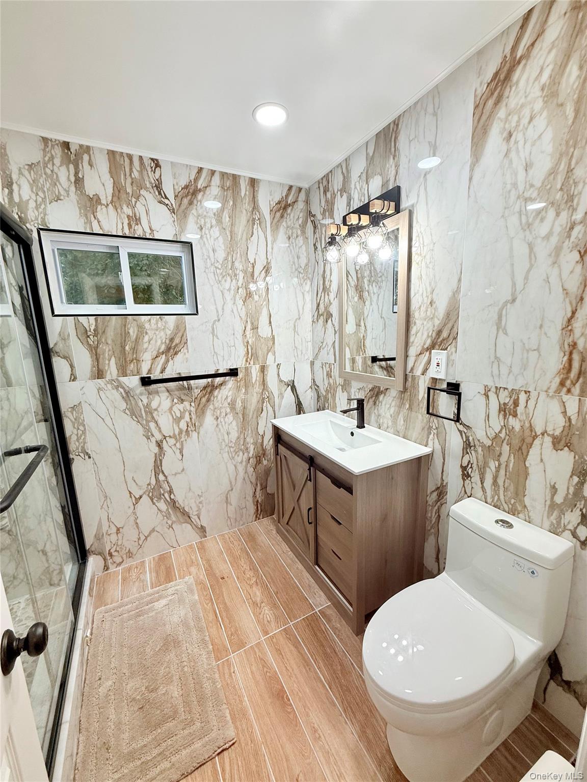 66 Seaman Neck. Road, Dix Hills, NY 11746