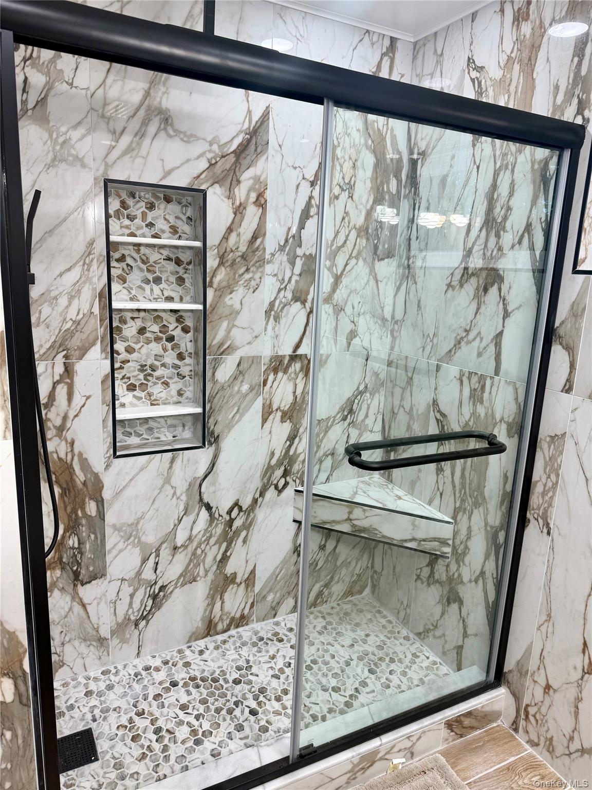 66 Seaman Neck. Road, Dix Hills, NY 11746