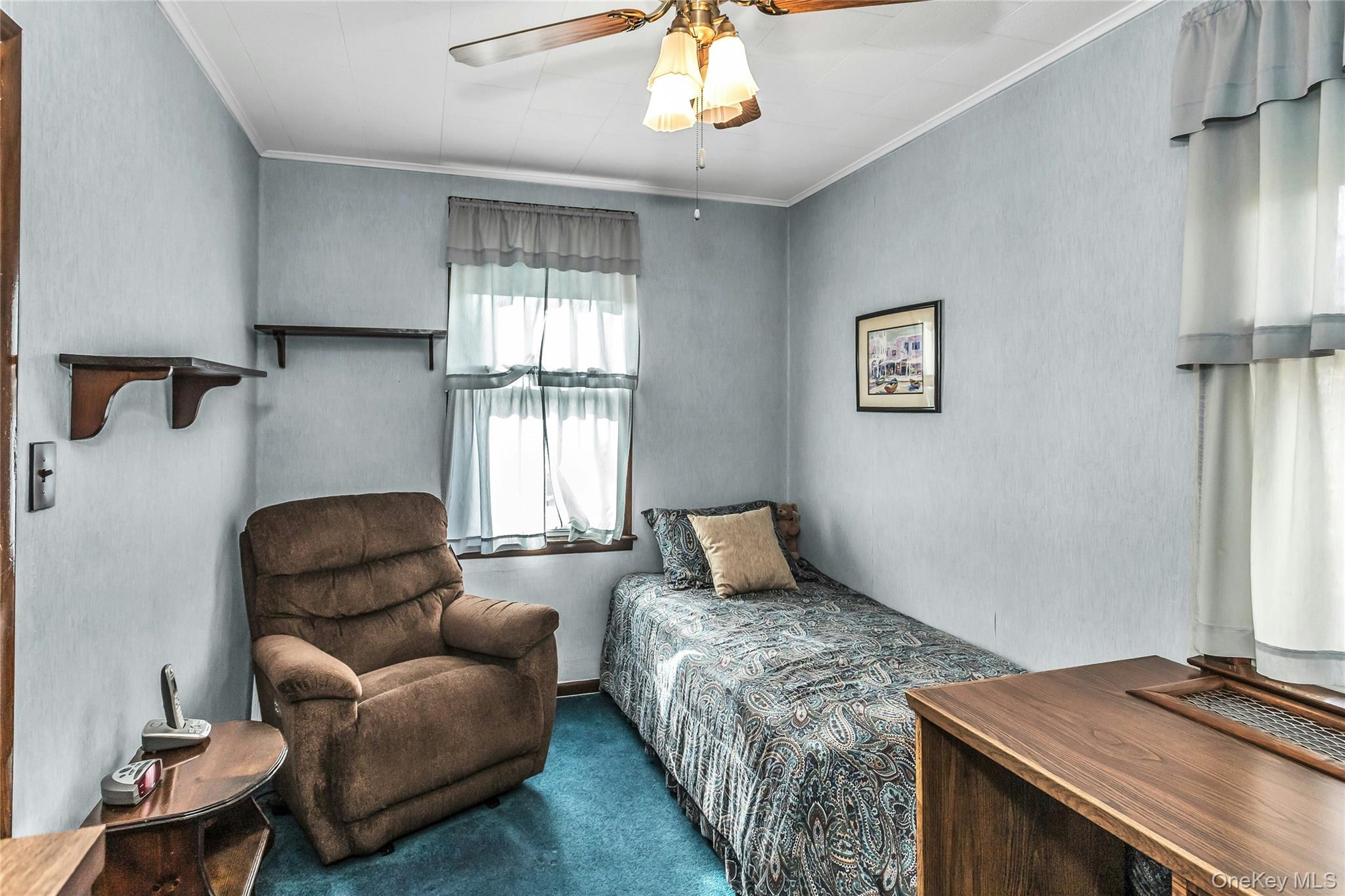 61-22 56th Drive, Maspeth, NY 11378