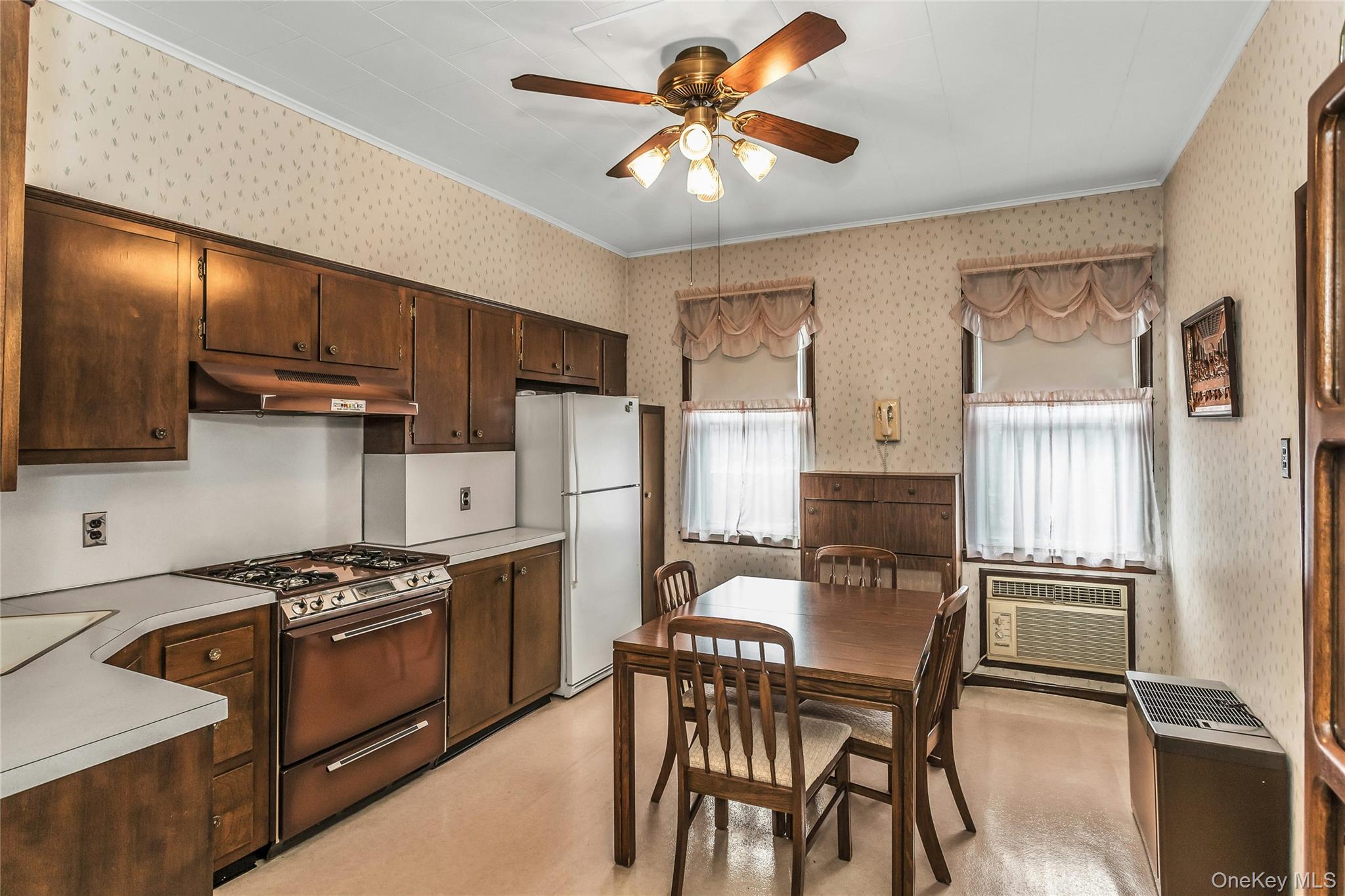 61-22 56th Drive, Maspeth, NY 11378