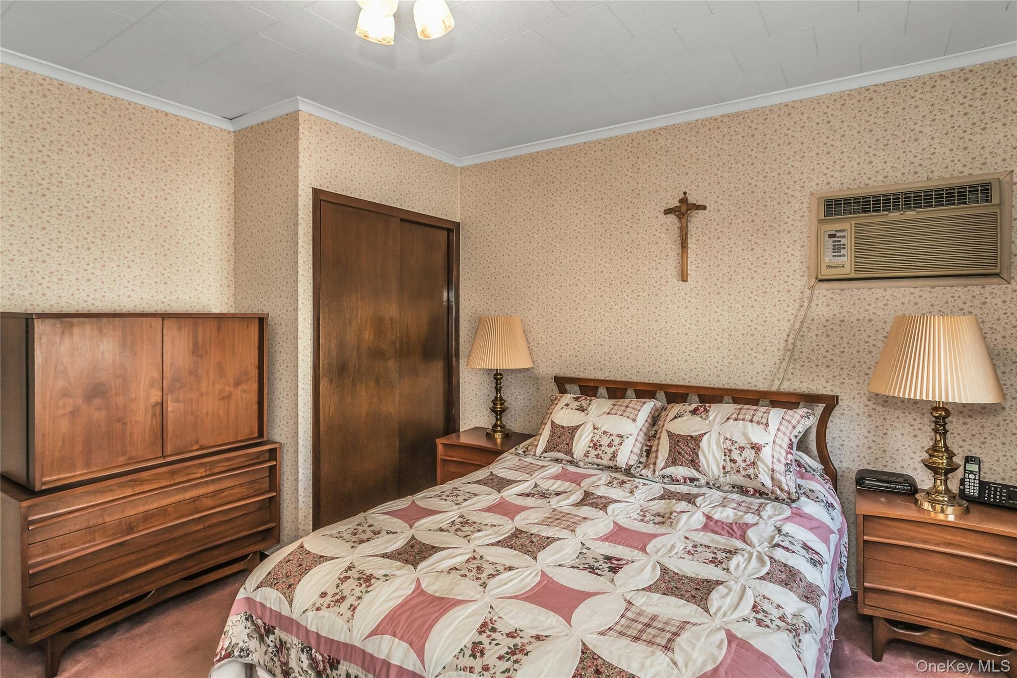 61-22 56th Drive, Maspeth, NY 11378