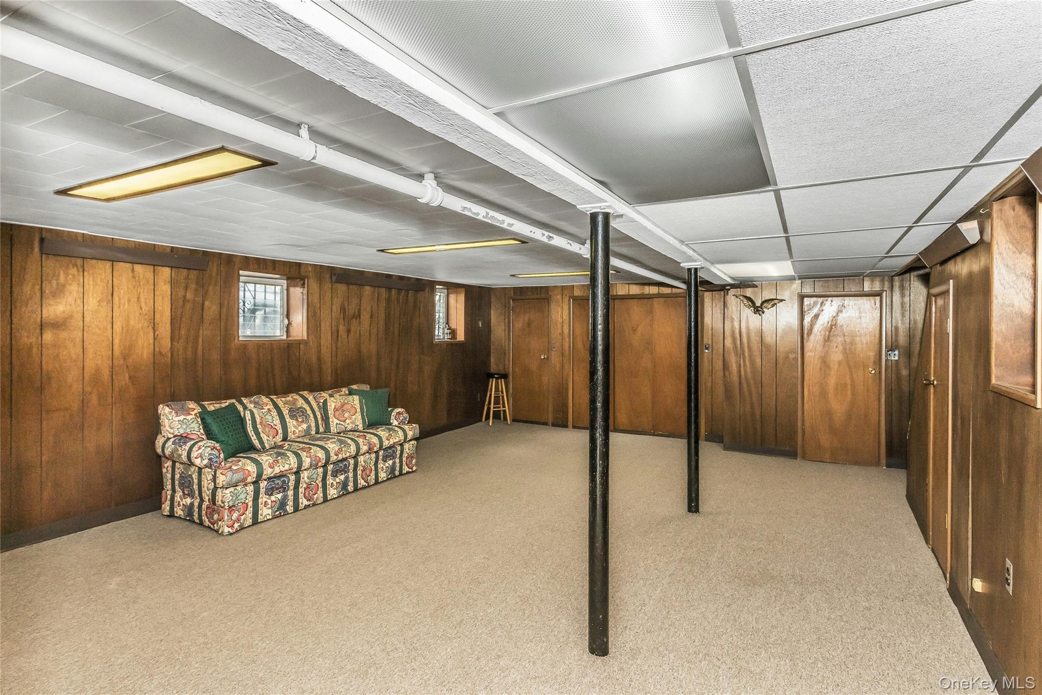 61-22 56th Drive, Maspeth, NY 11378