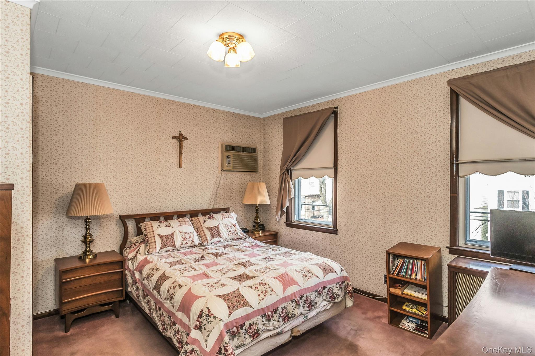 61-22 56th Drive, Maspeth, NY 11378