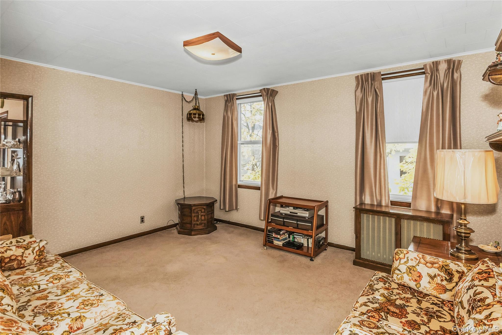 61-22 56th Drive, Maspeth, NY 11378